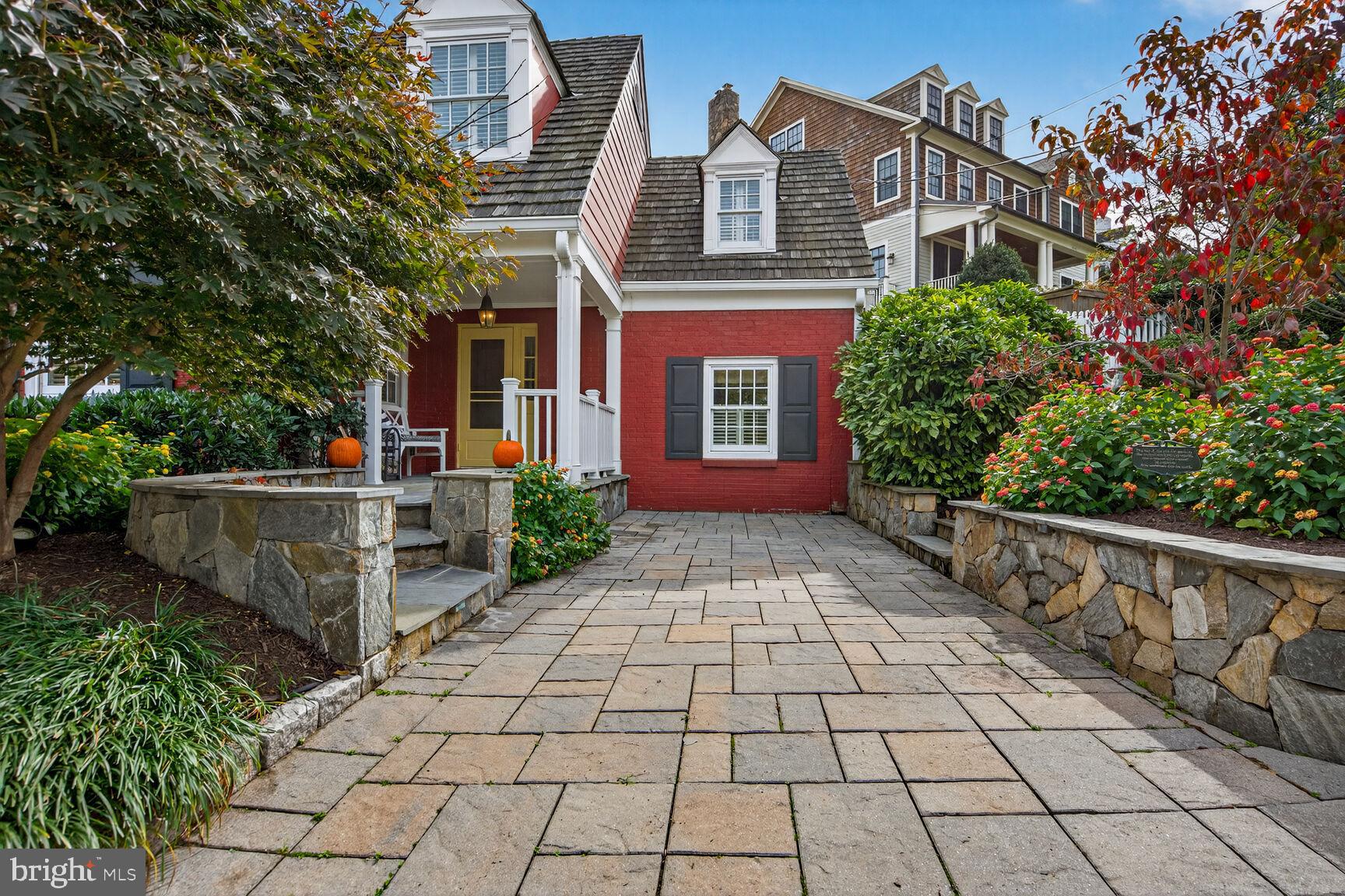 Real estate listing preview #30