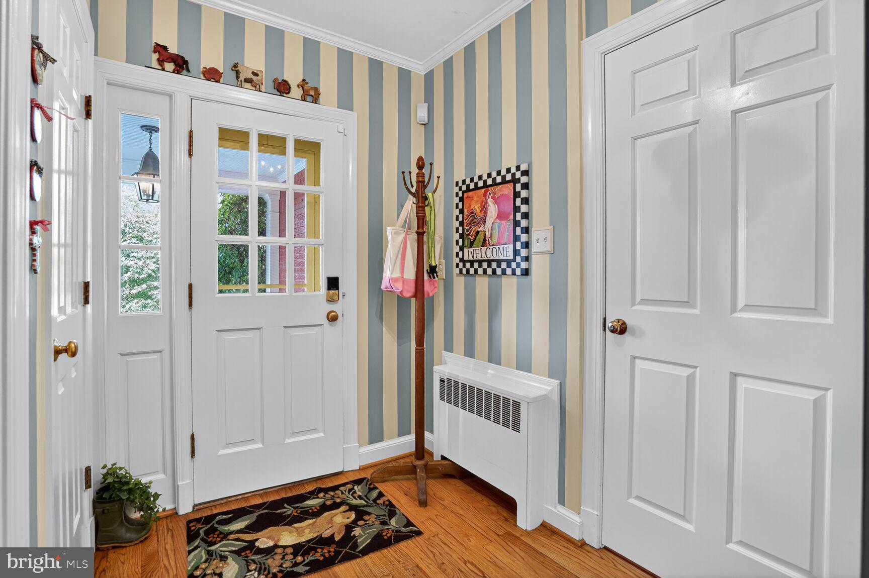 Real estate listing preview #10