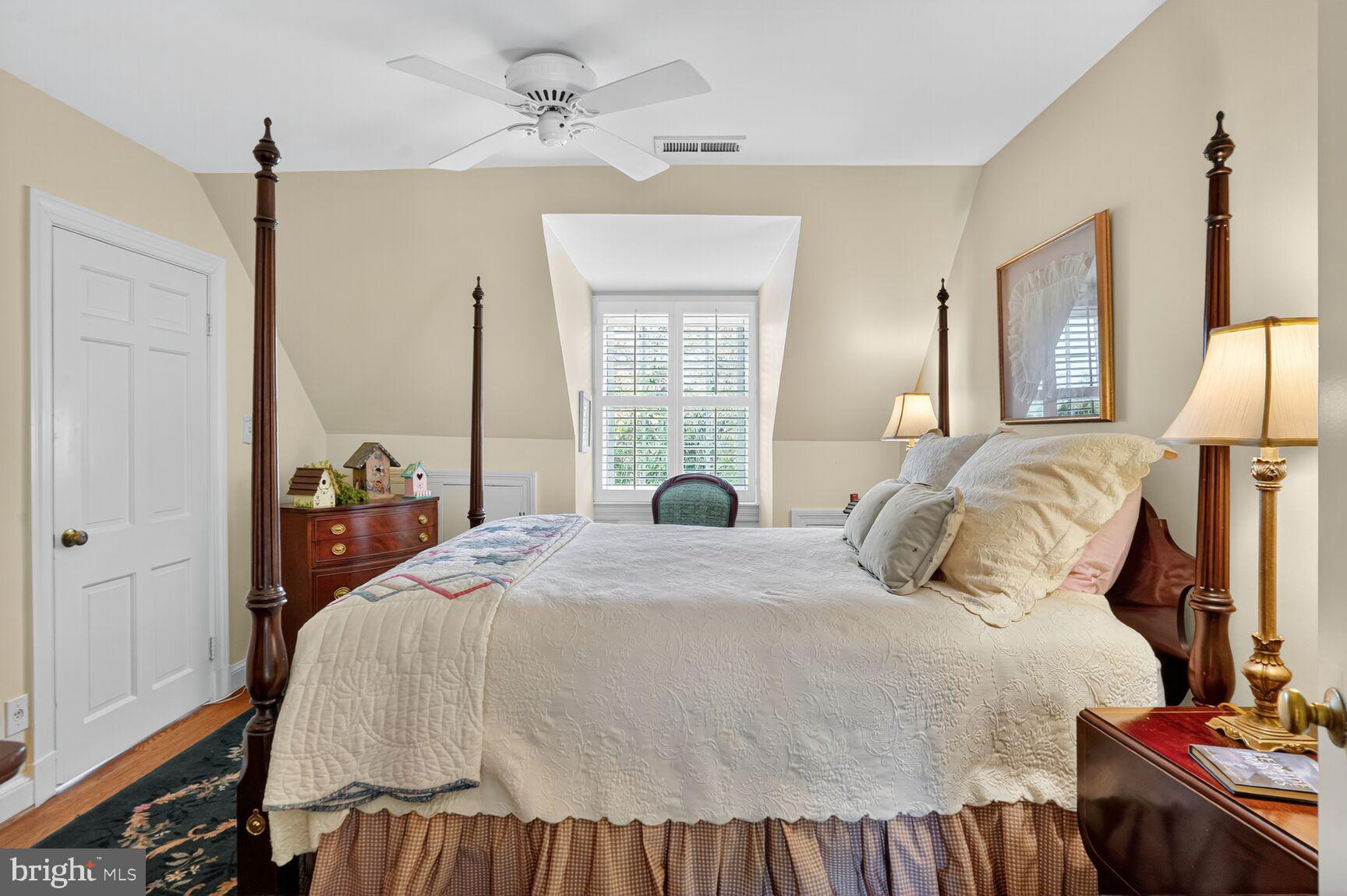 Real estate listing preview #20