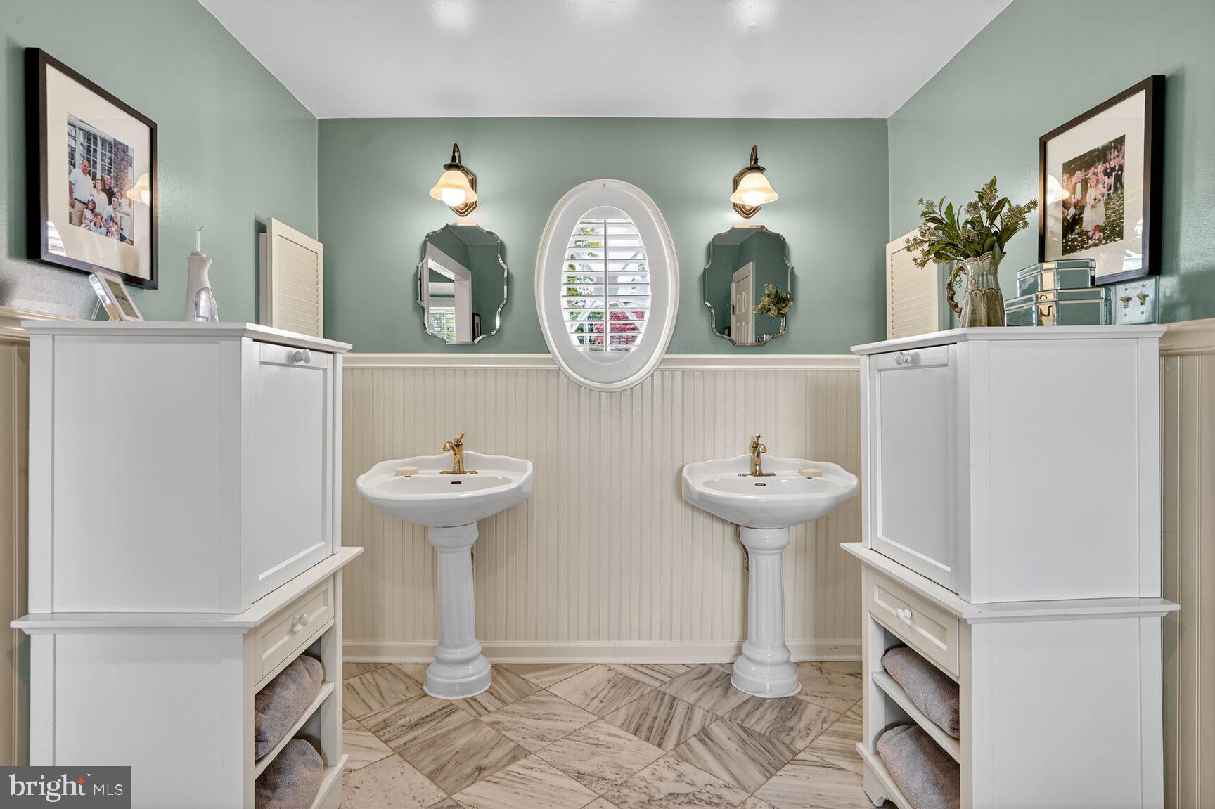 Real estate listing preview #19