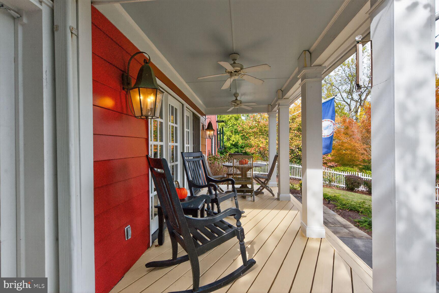 Real estate listing preview #27