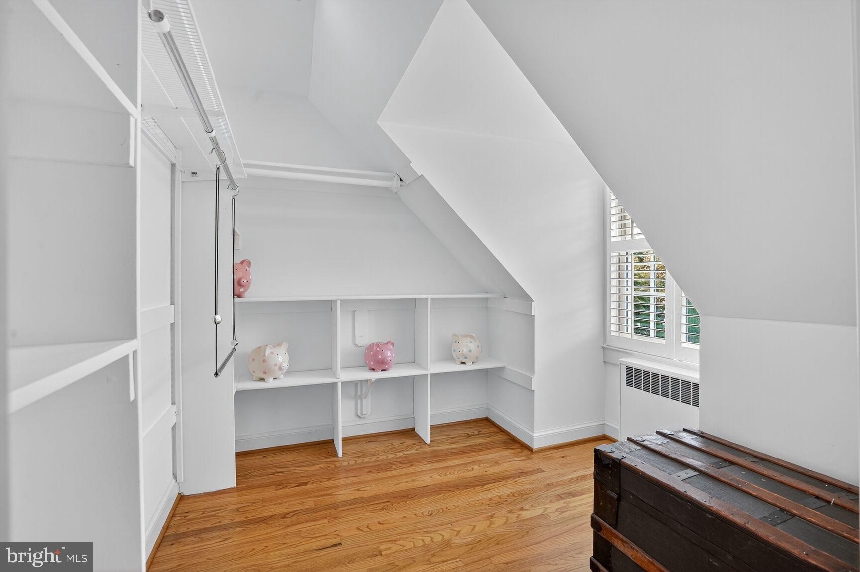 Real estate listing preview #21