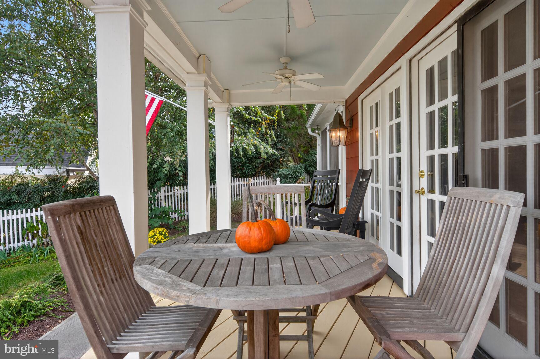 Real estate listing preview #28