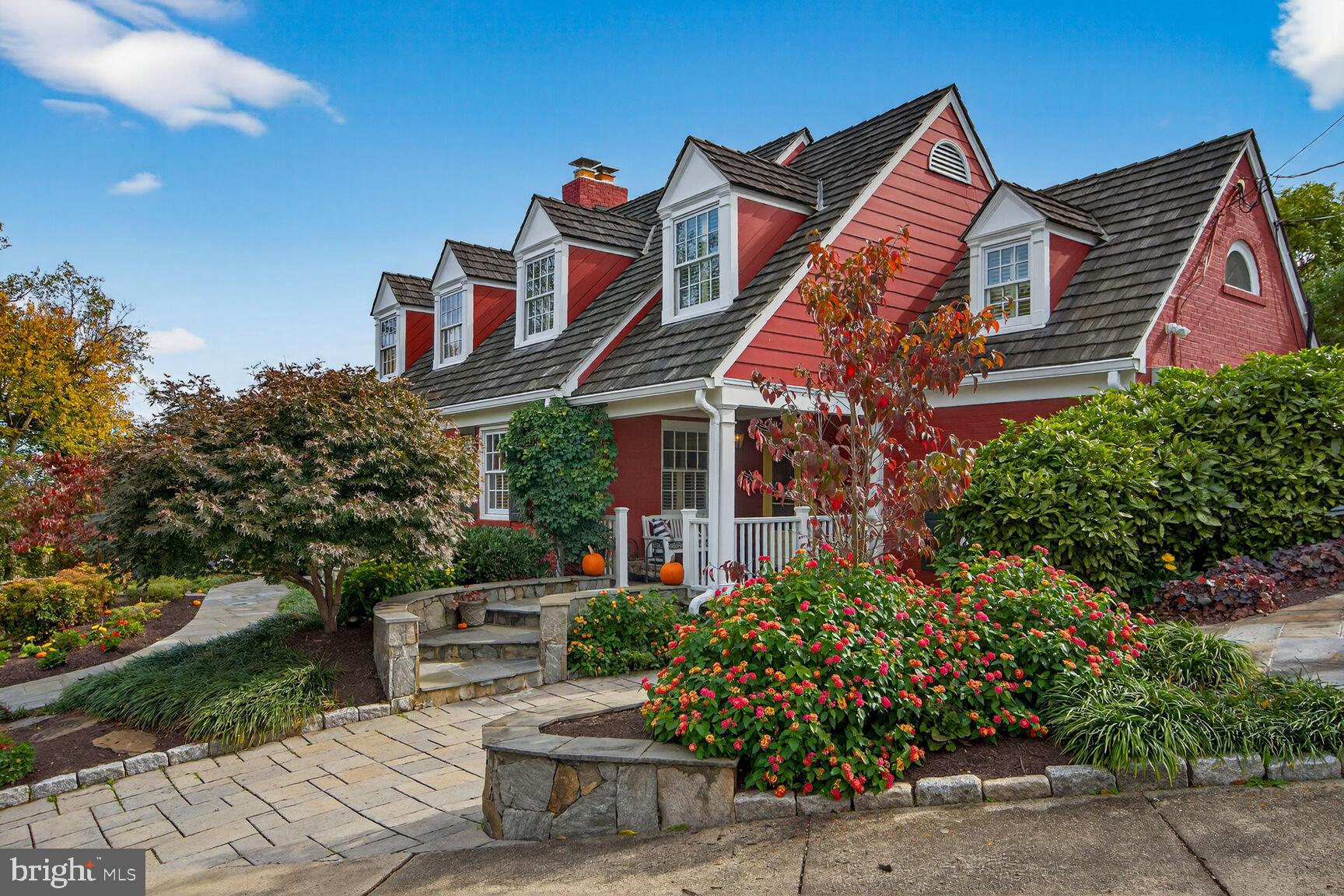 Real estate listing preview #33