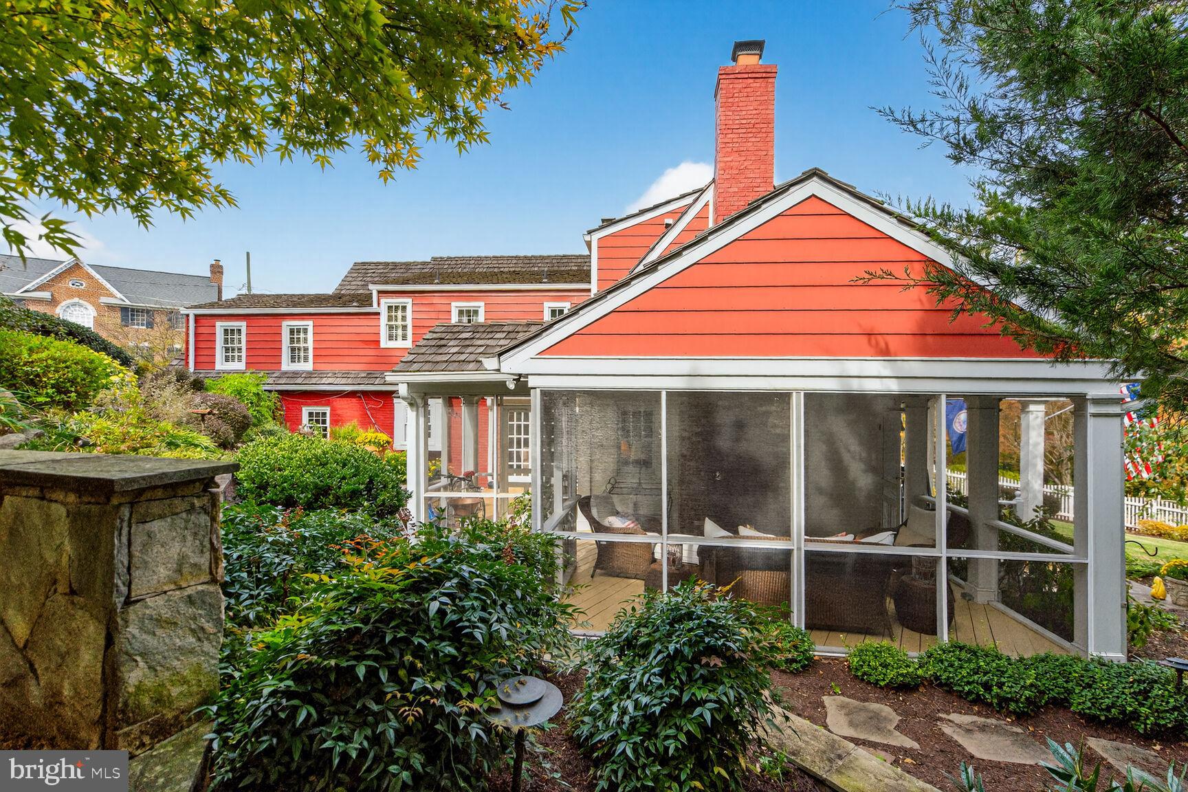 Real estate listing preview #14