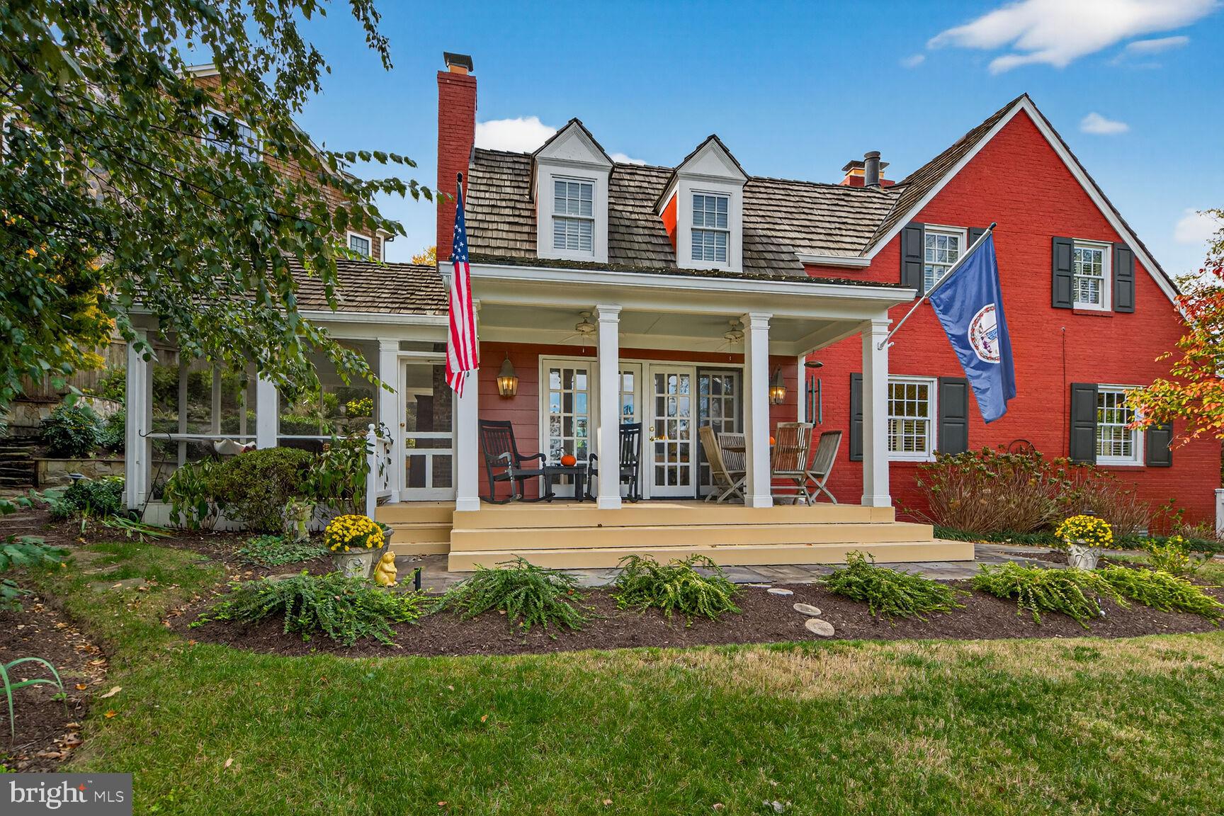 Real estate listing preview #25