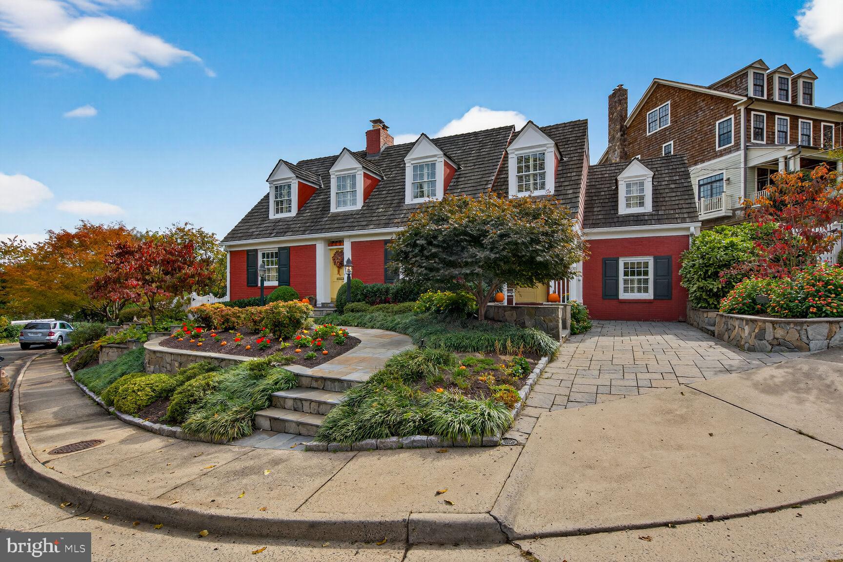 Real estate listing preview #35