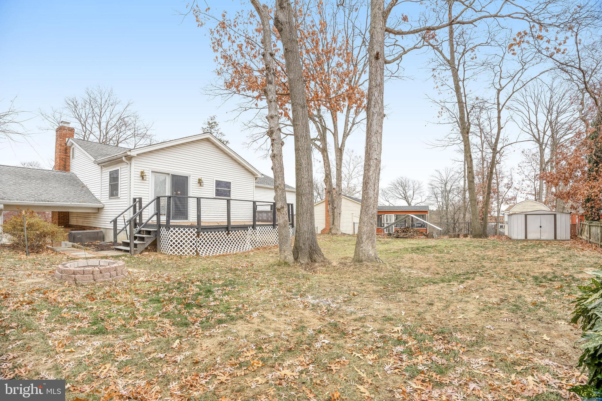 Real estate listing preview #41