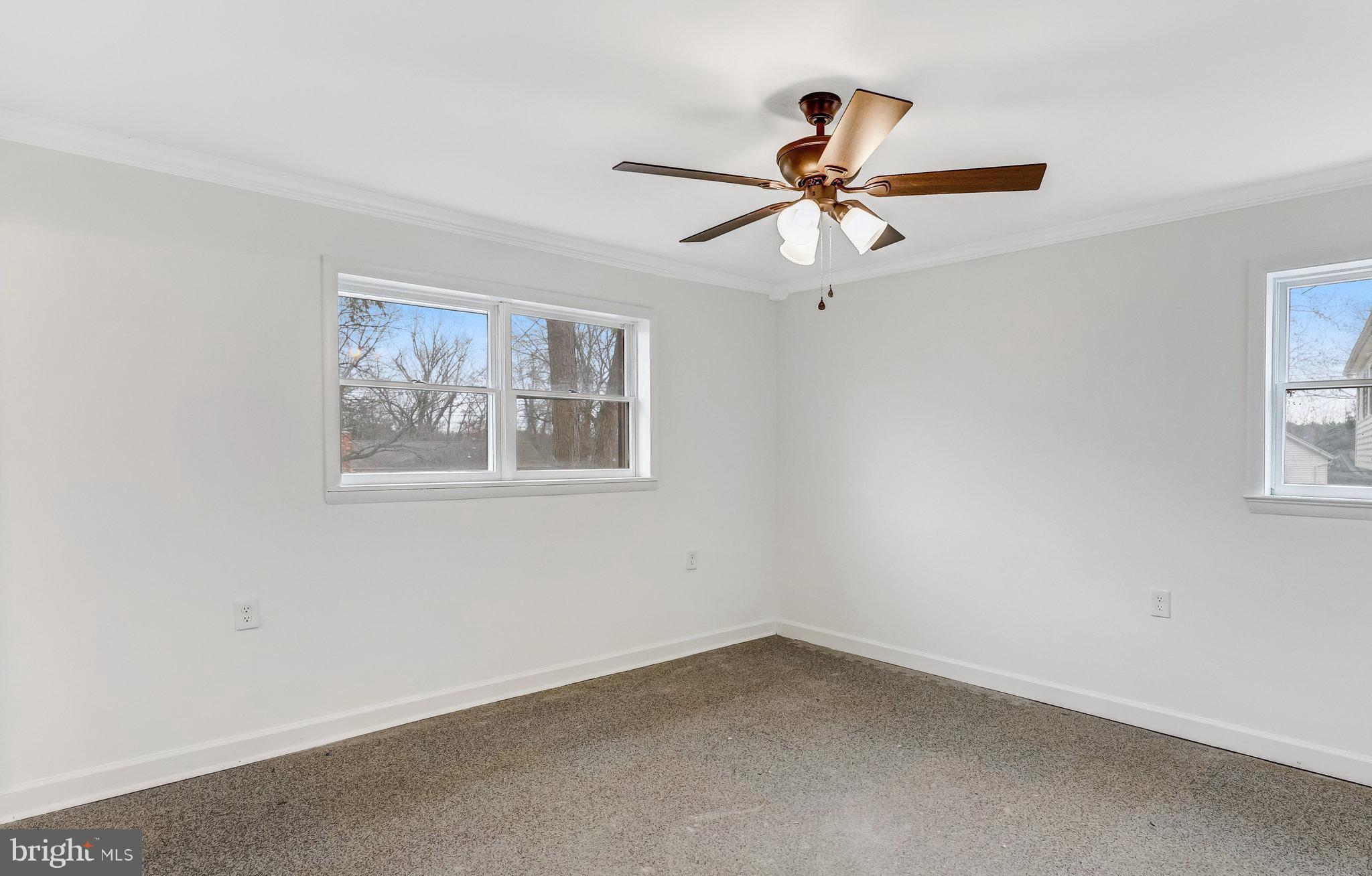 Real estate listing preview #30