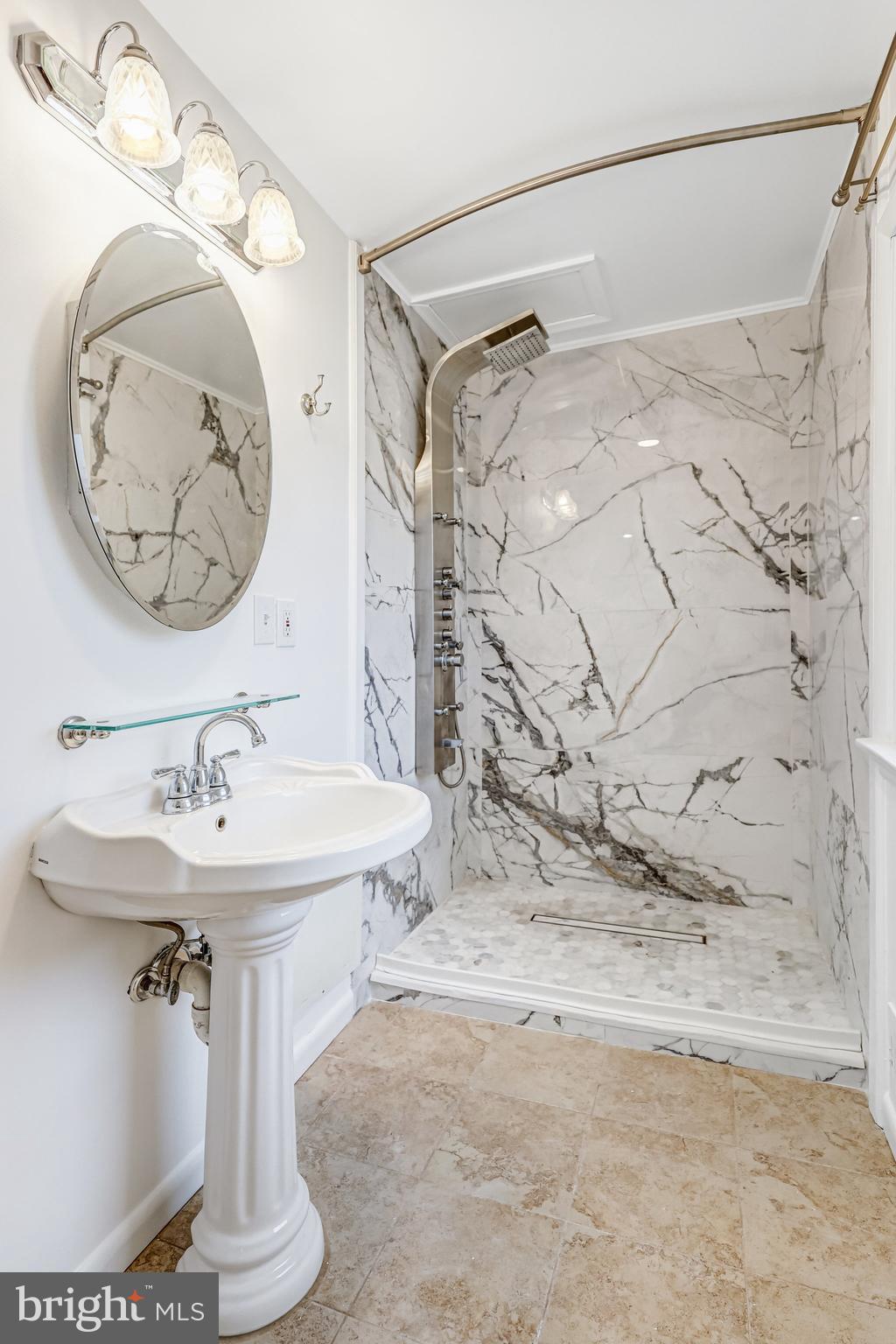 Real estate listing preview #20