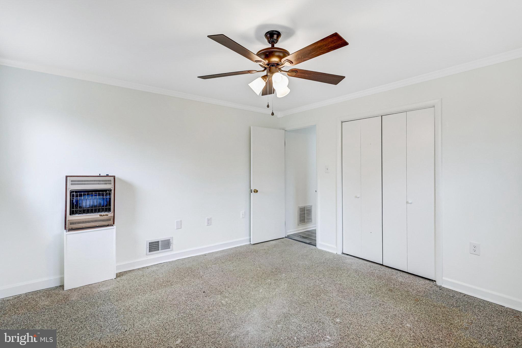 Real estate listing preview #31