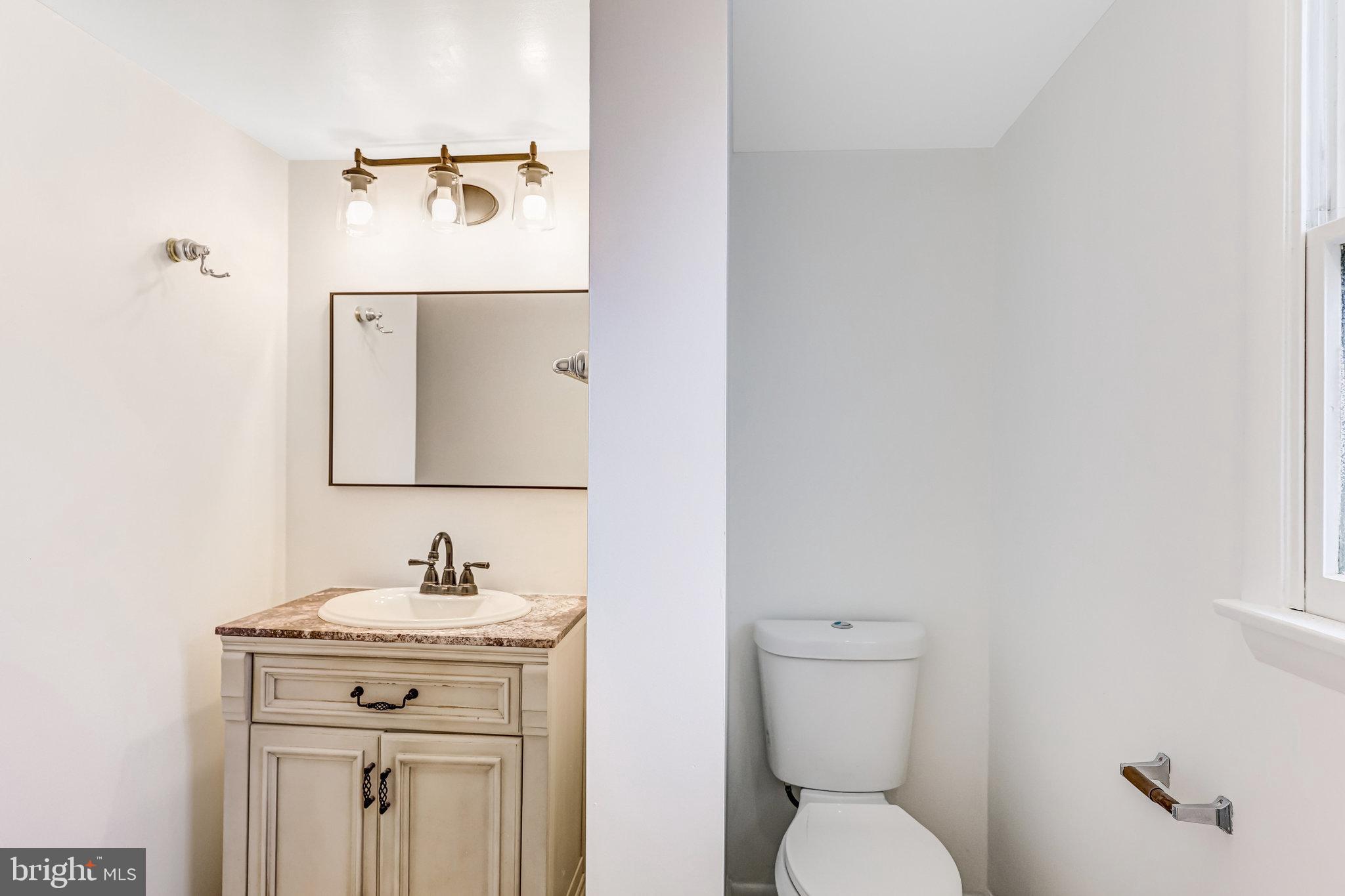 Real estate listing preview #33