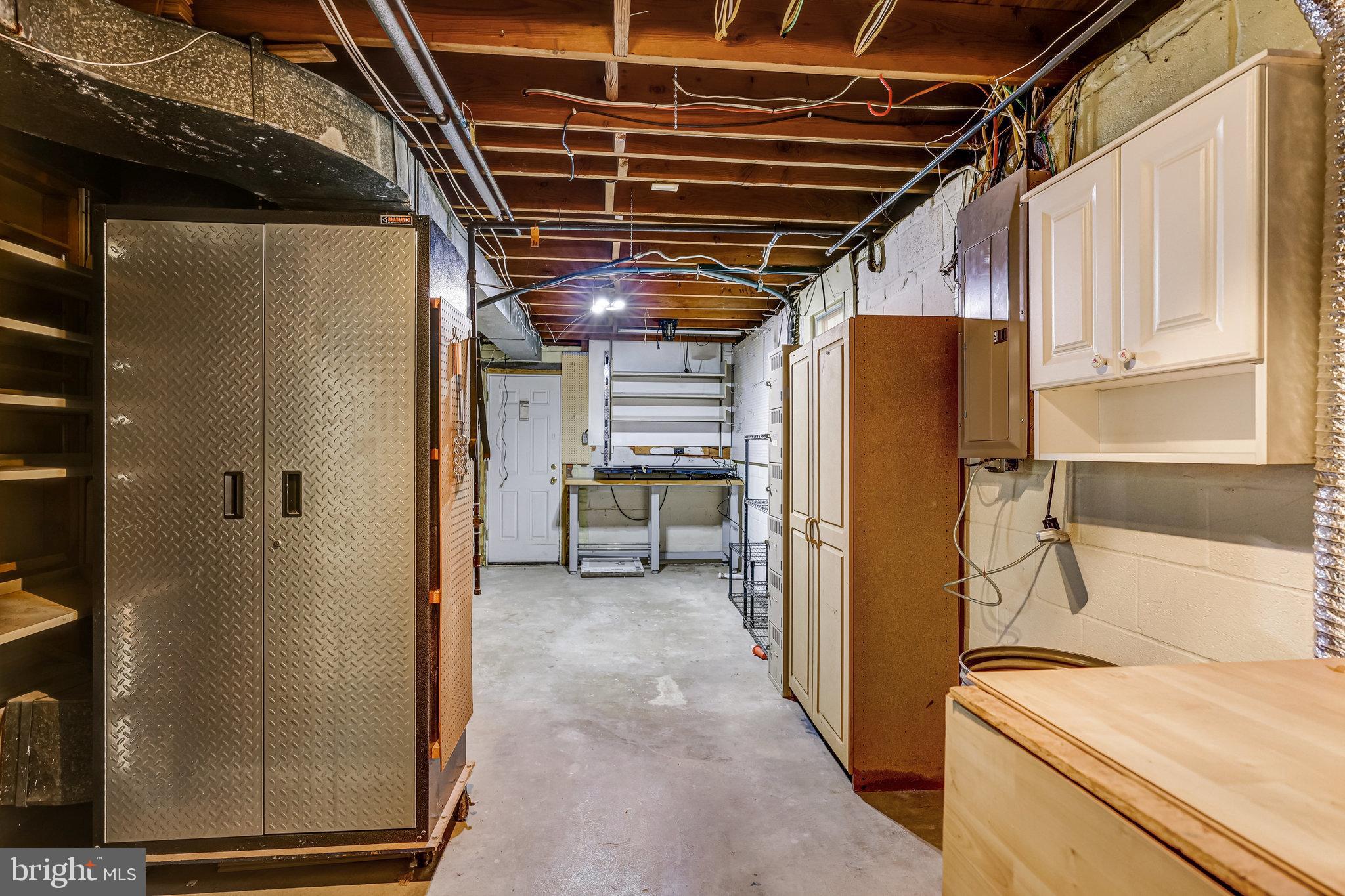 Real estate listing preview #36