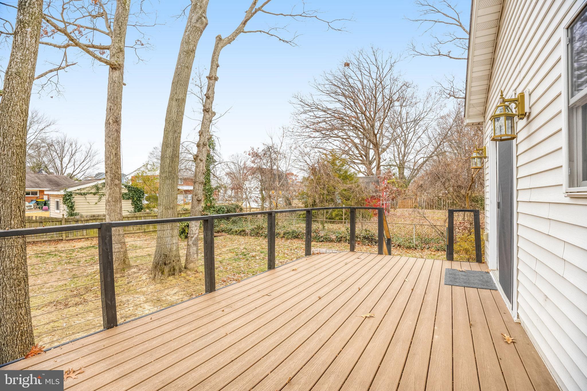 Real estate listing preview #28