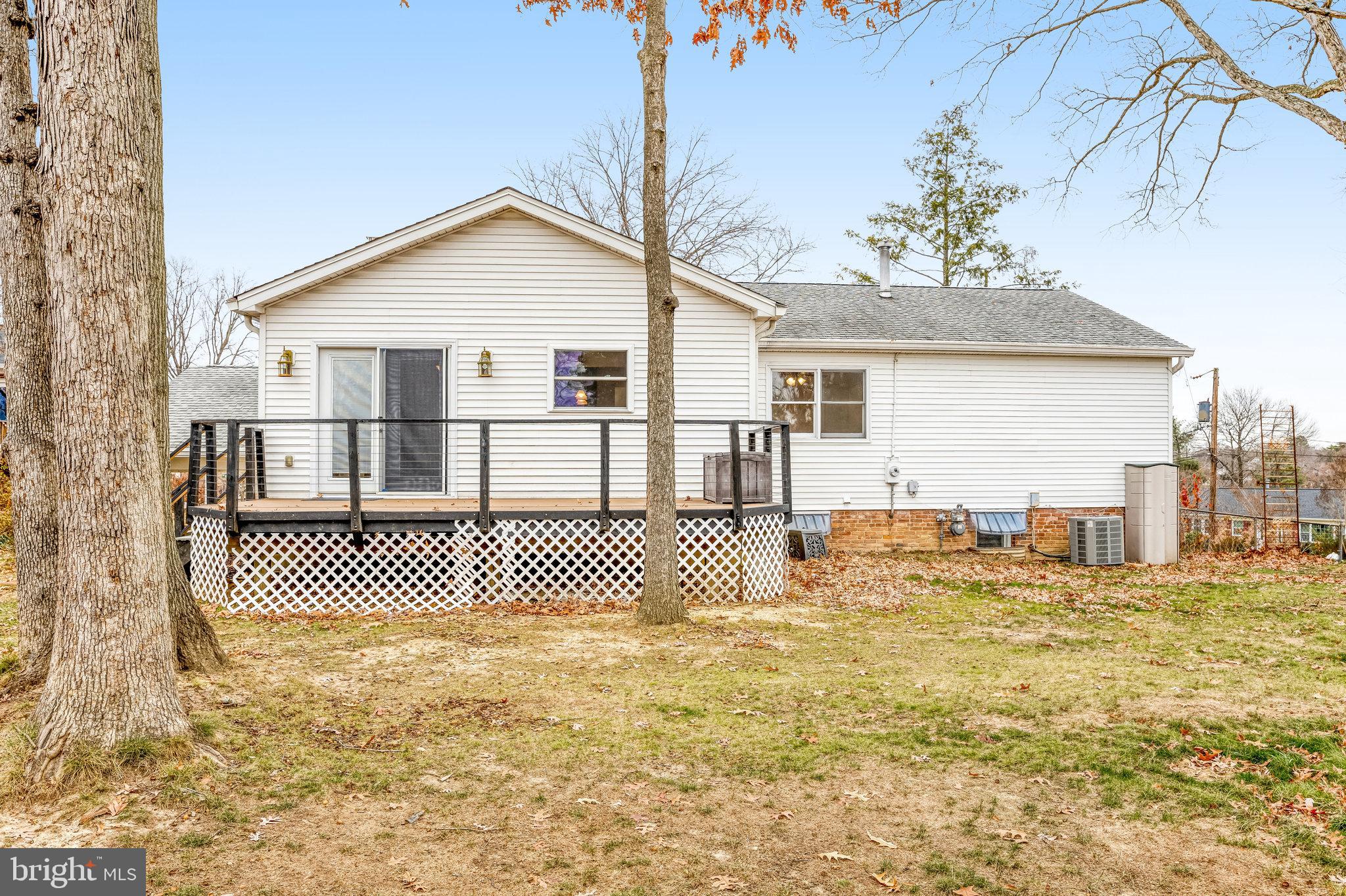 Real estate listing preview #29