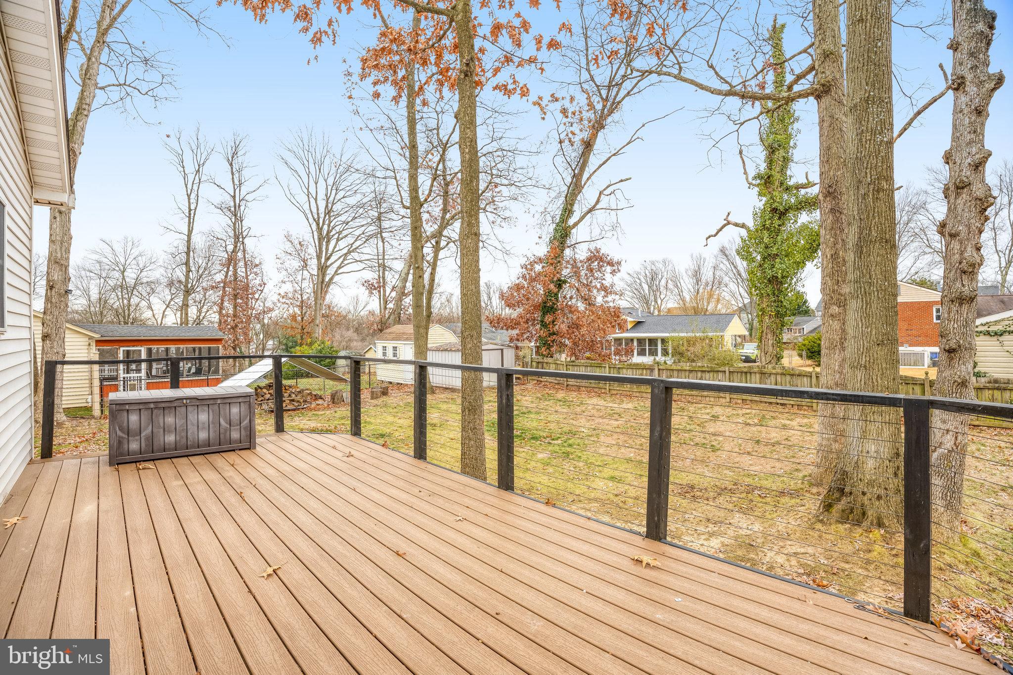 Real estate listing preview #38