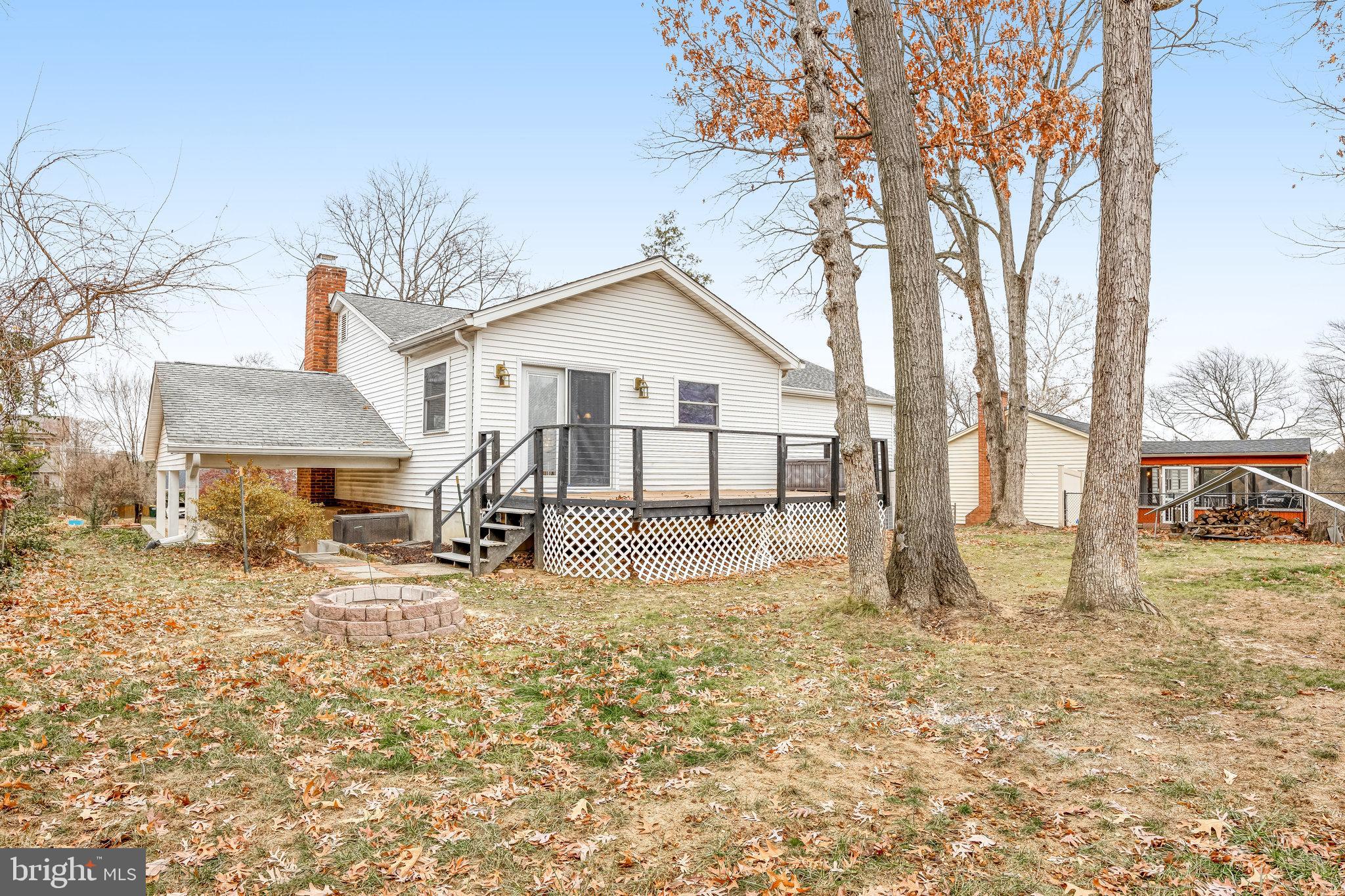 Real estate listing preview #42