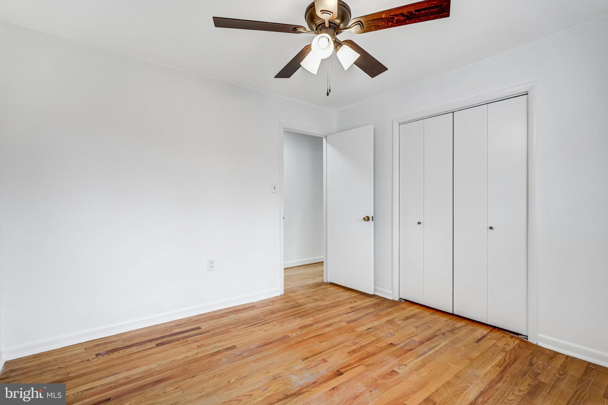 Real estate listing preview #13