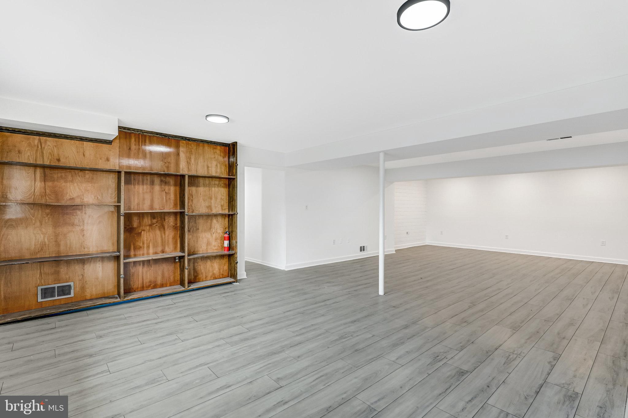 Real estate listing preview #23