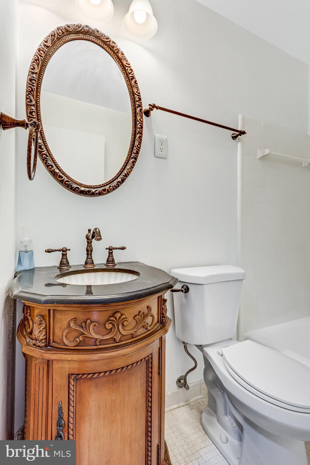 Real estate listing preview #15