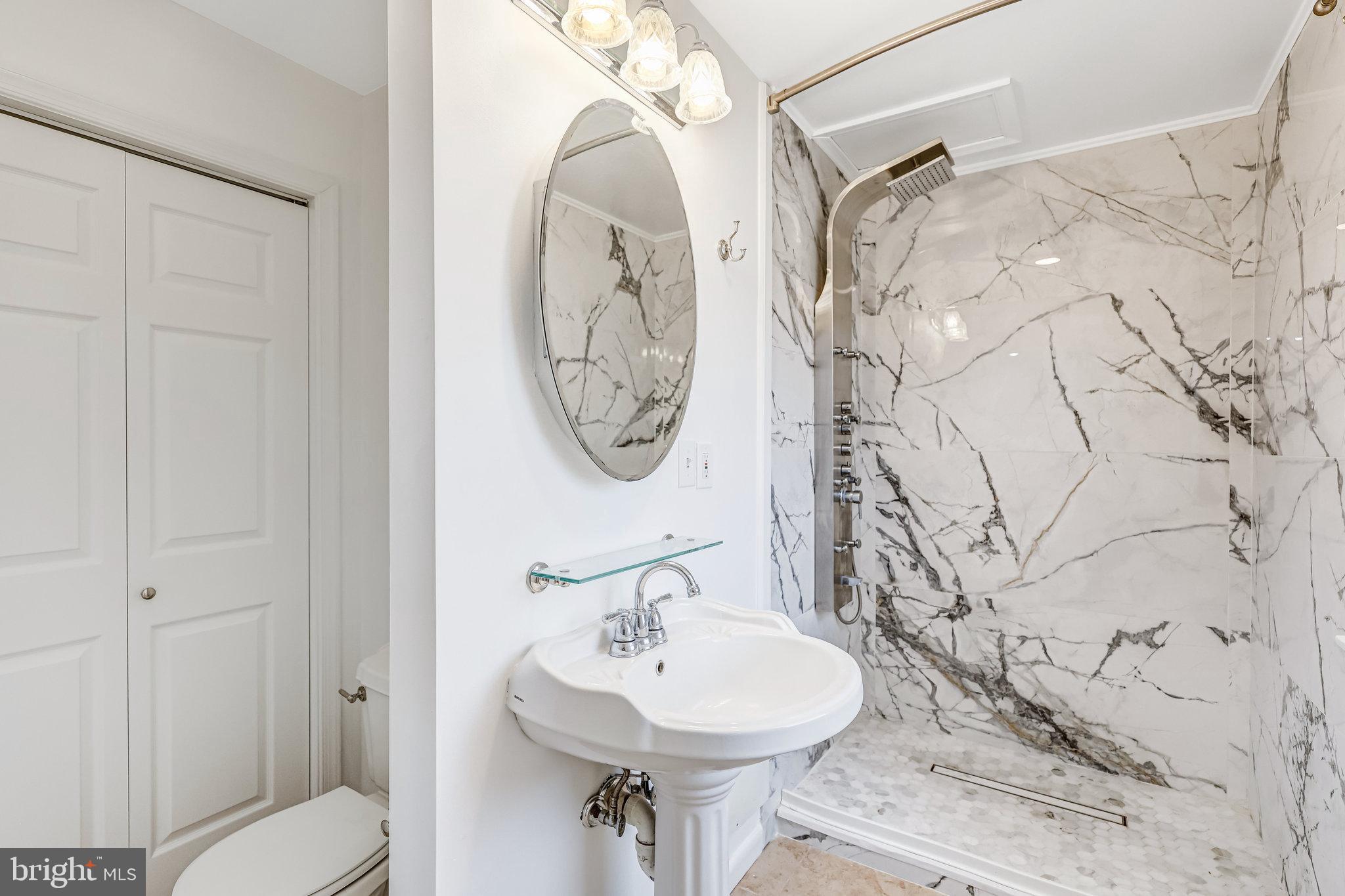 Real estate listing preview #19