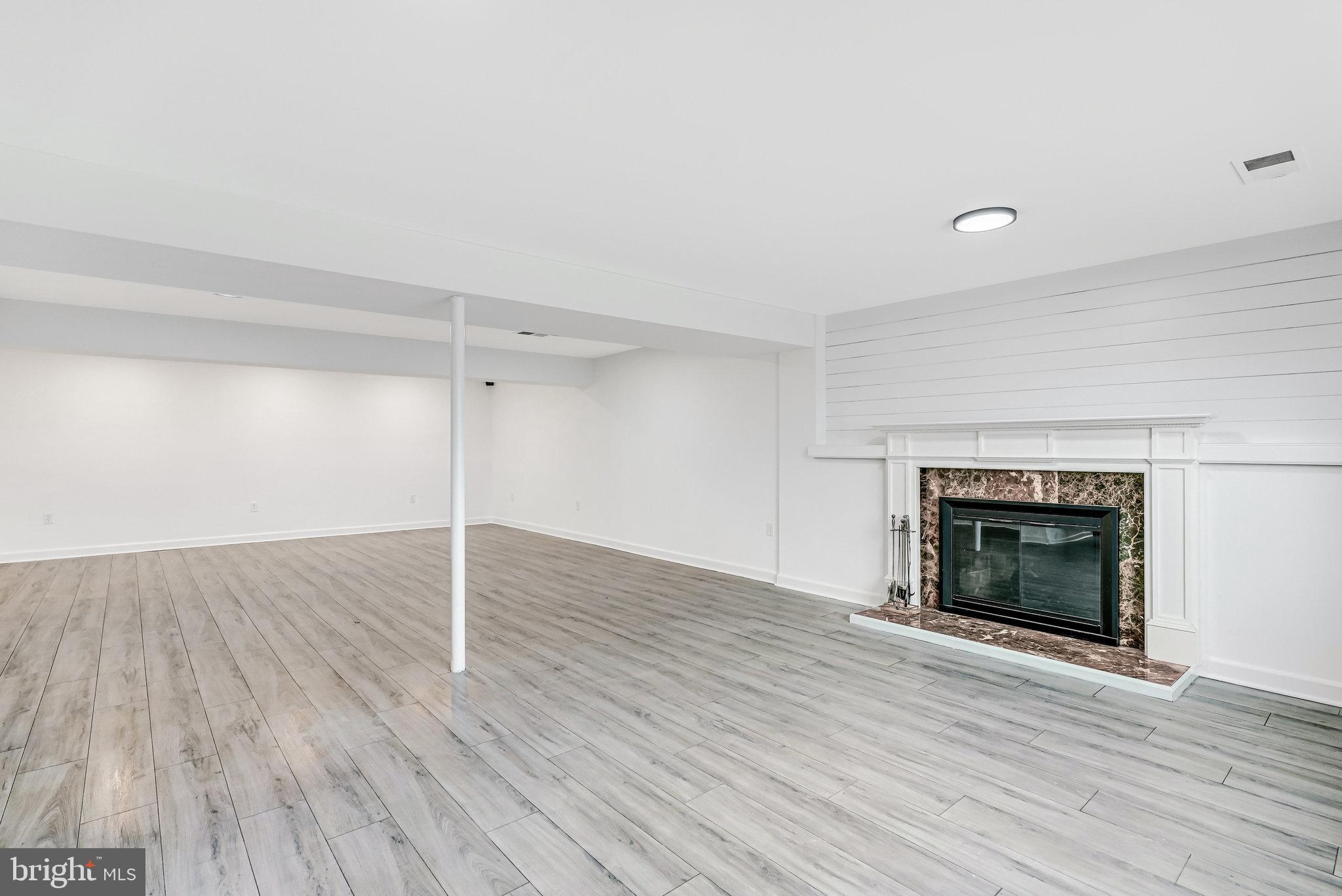 Real estate listing preview #21