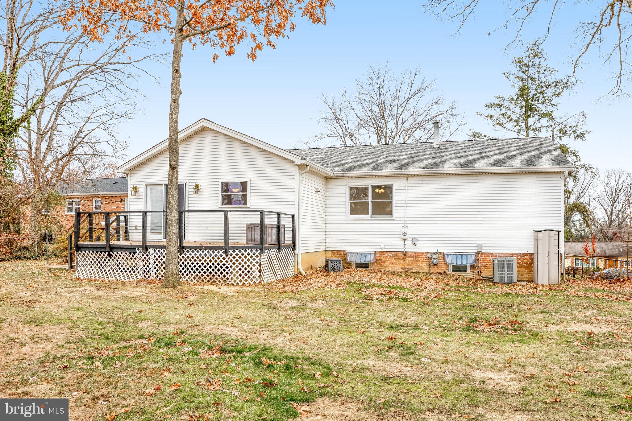 Real estate listing preview #39