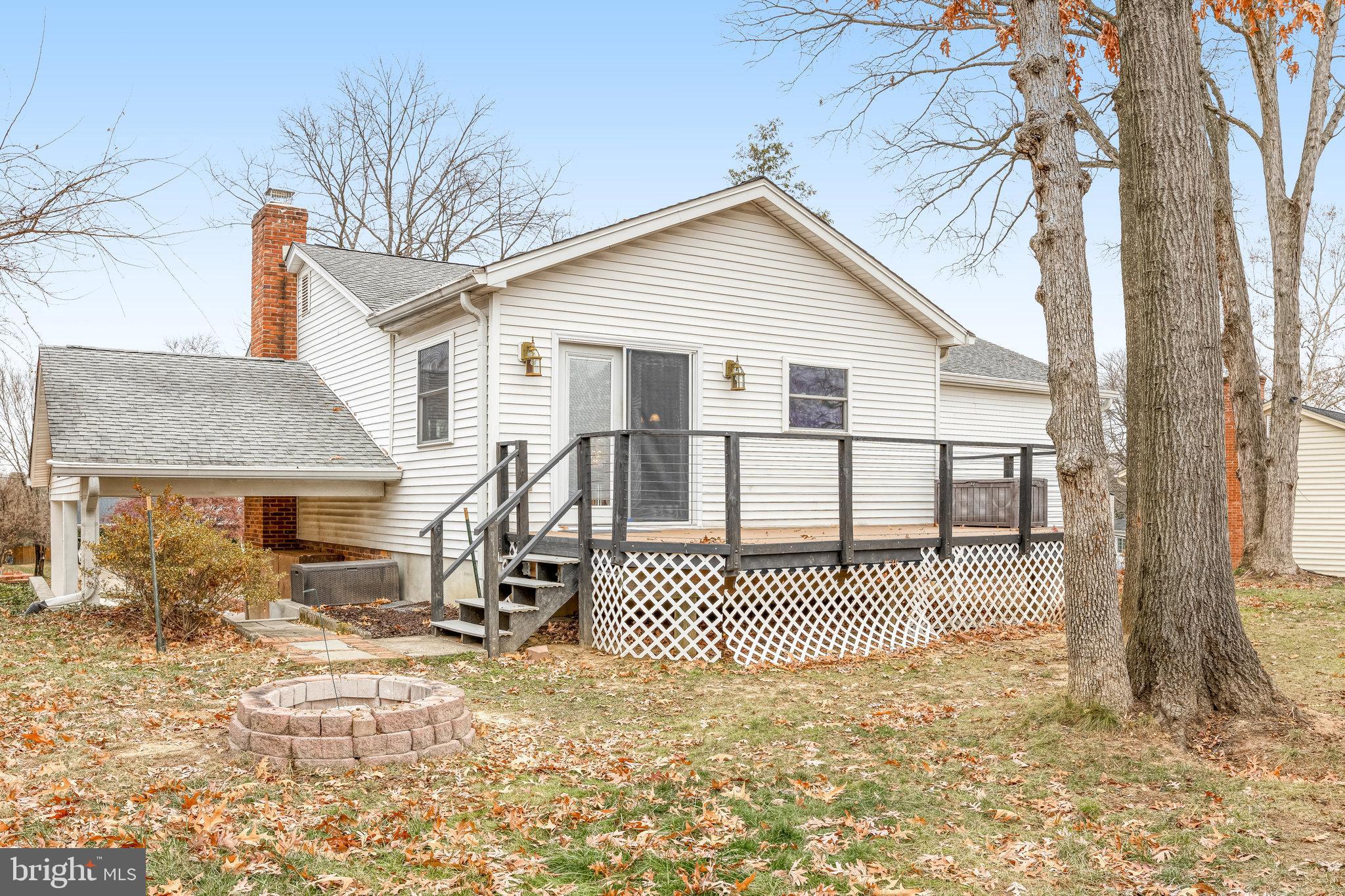 Real estate listing preview #40