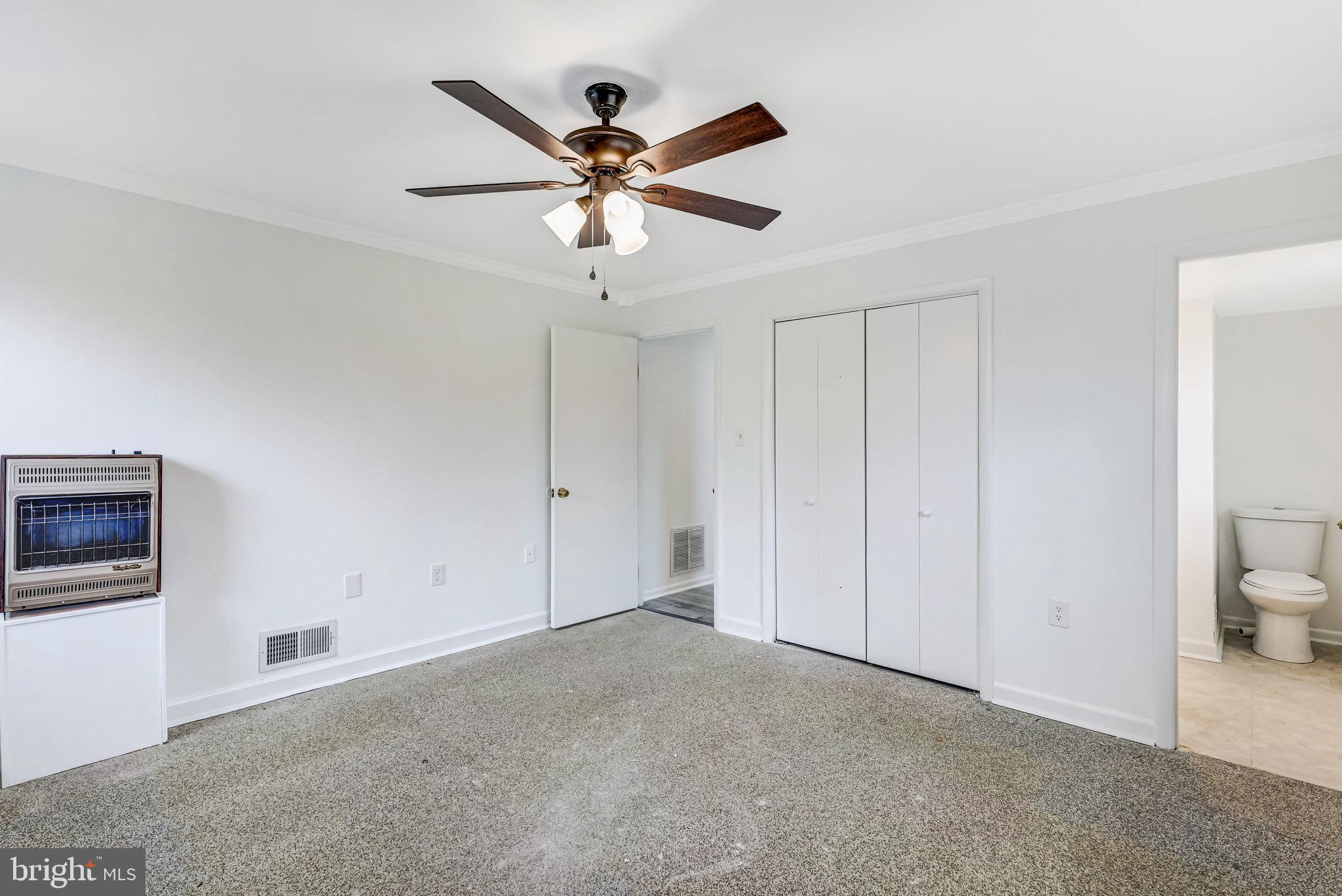 Real estate listing preview #32