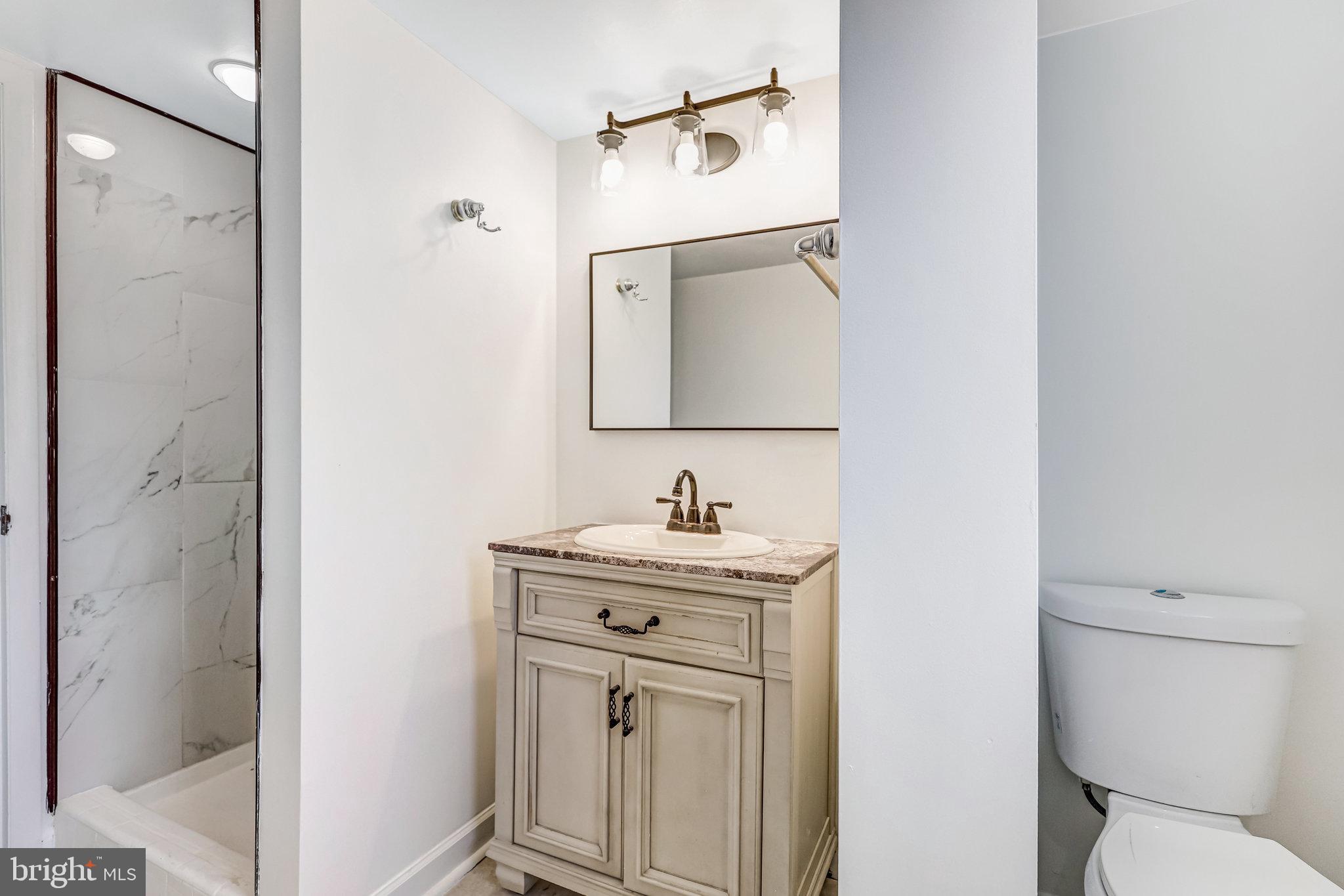 Real estate listing preview #34