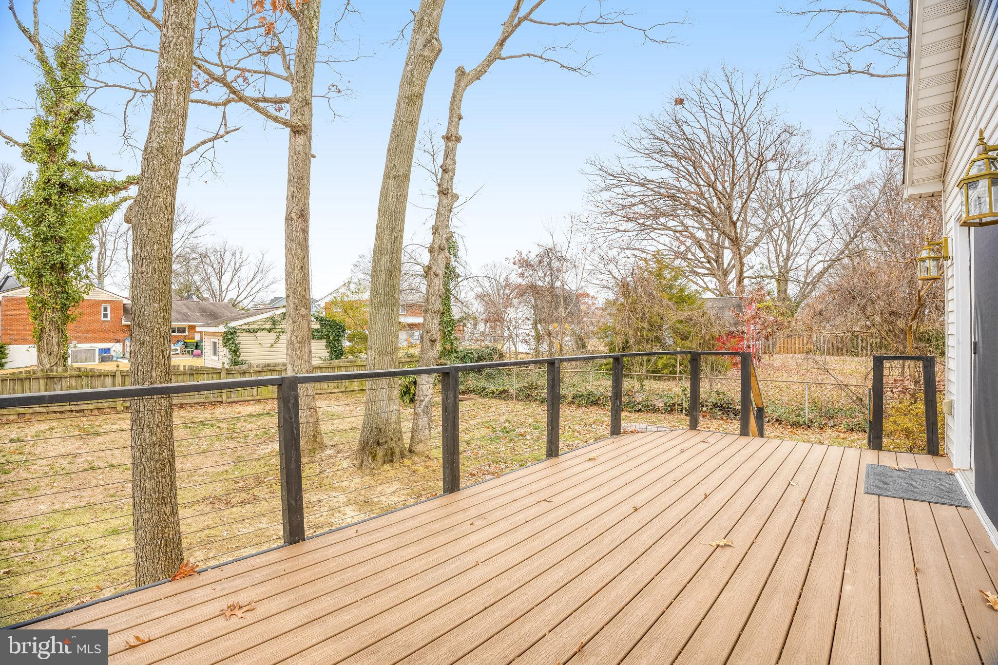 Real estate listing preview #37