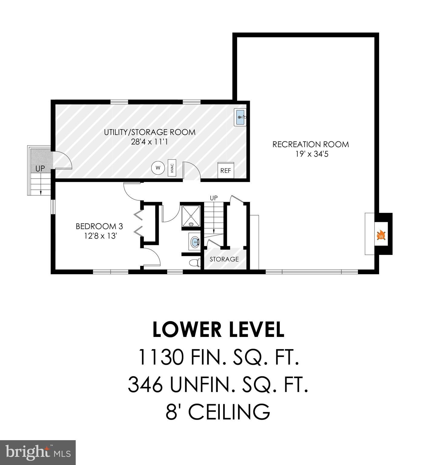 Real estate listing preview #44