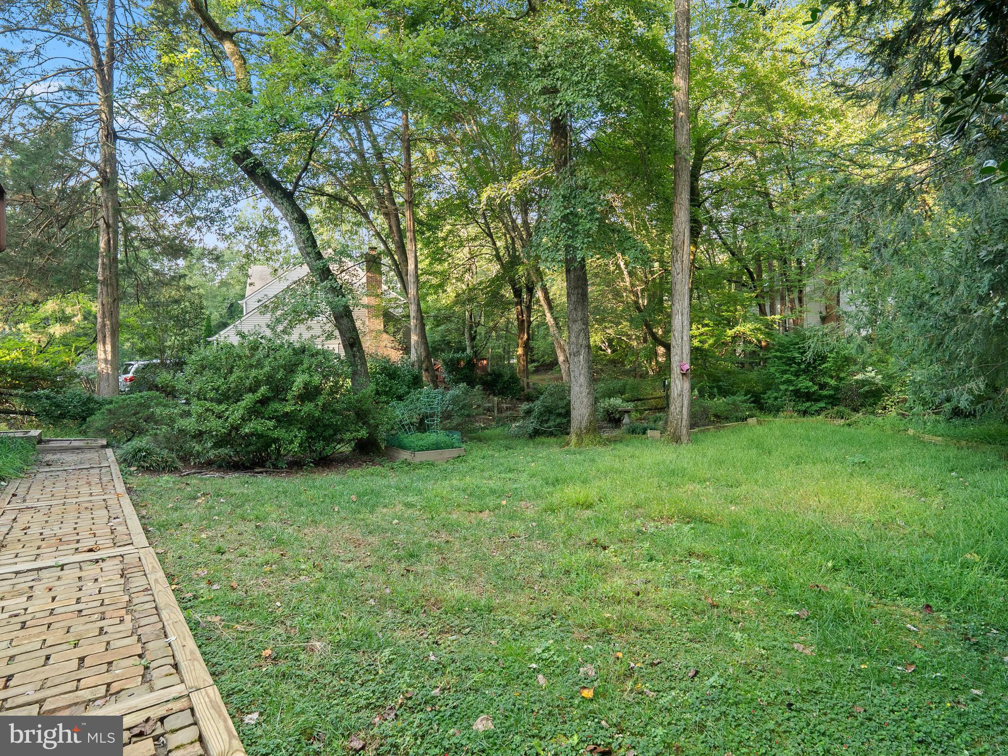 Real estate listing preview #51