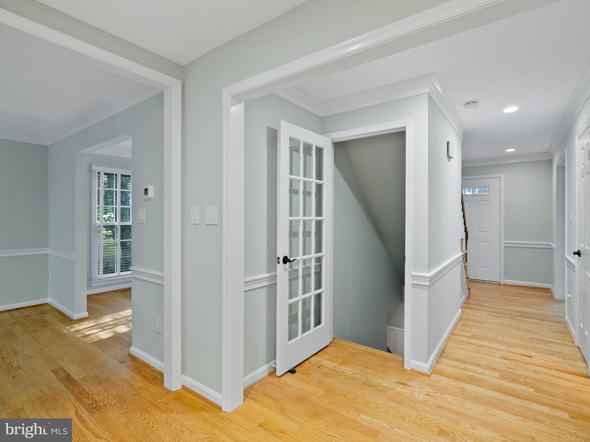 Real estate listing preview #13