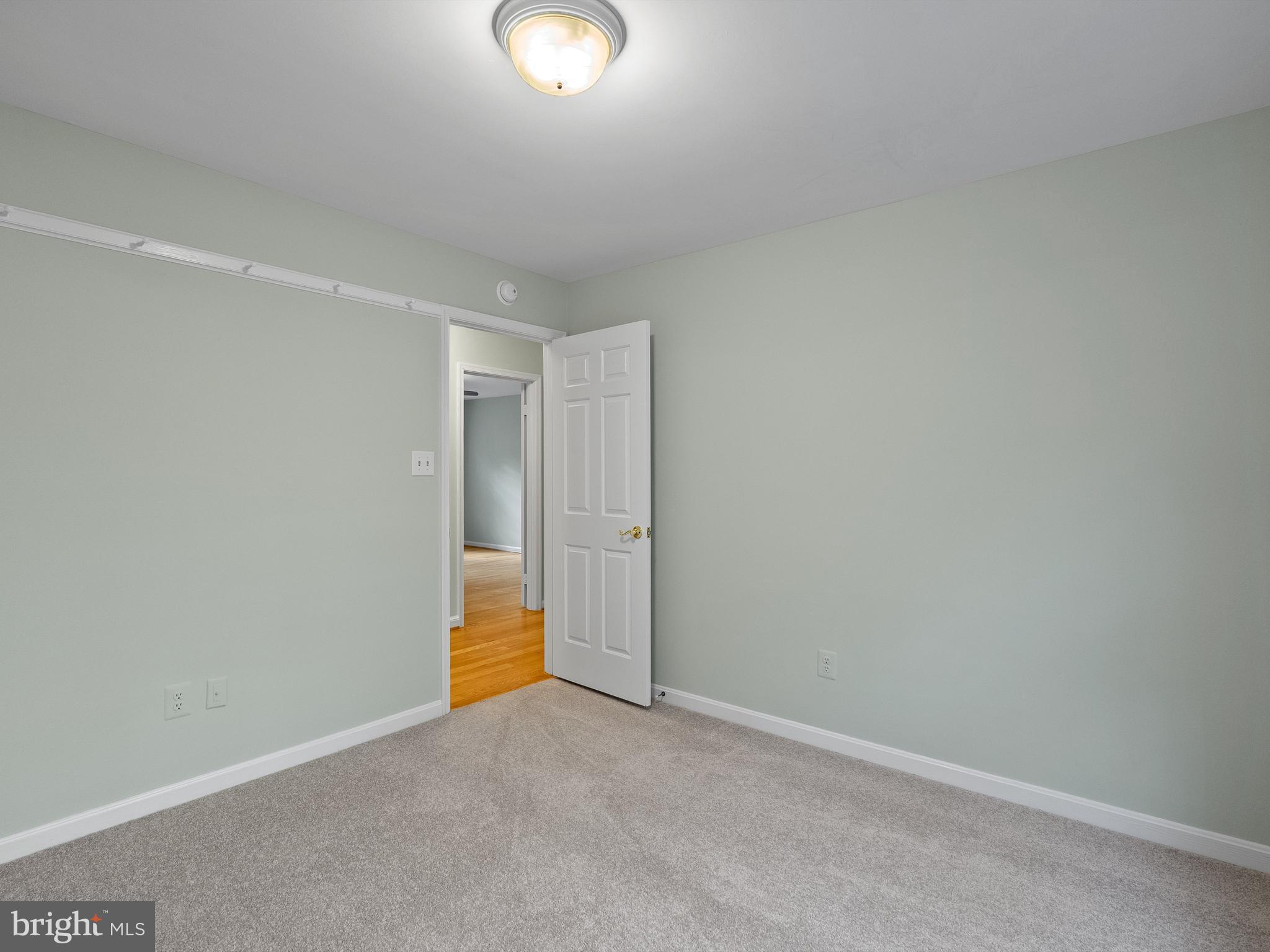 Real estate listing preview #36