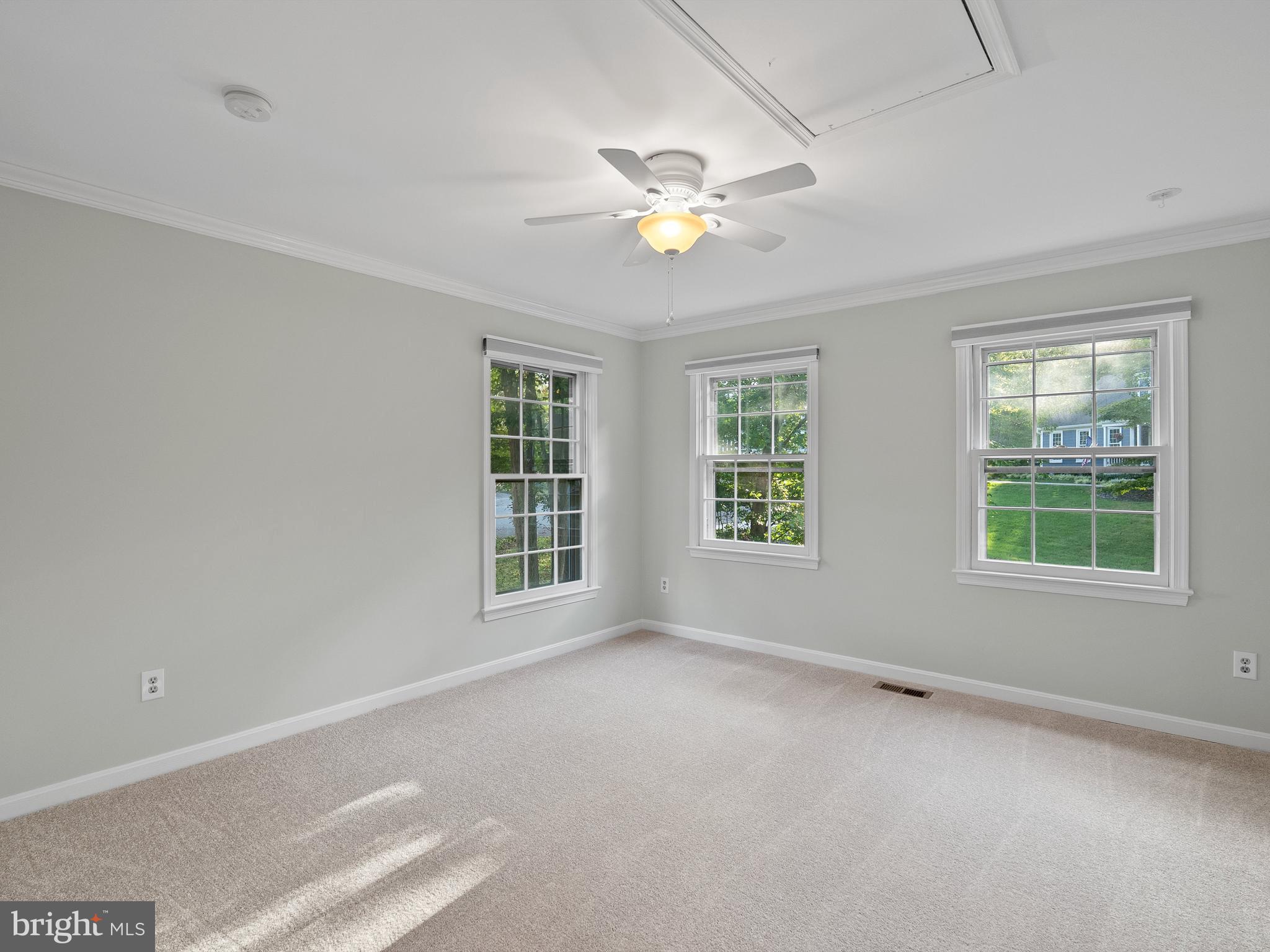 Real estate listing preview #40