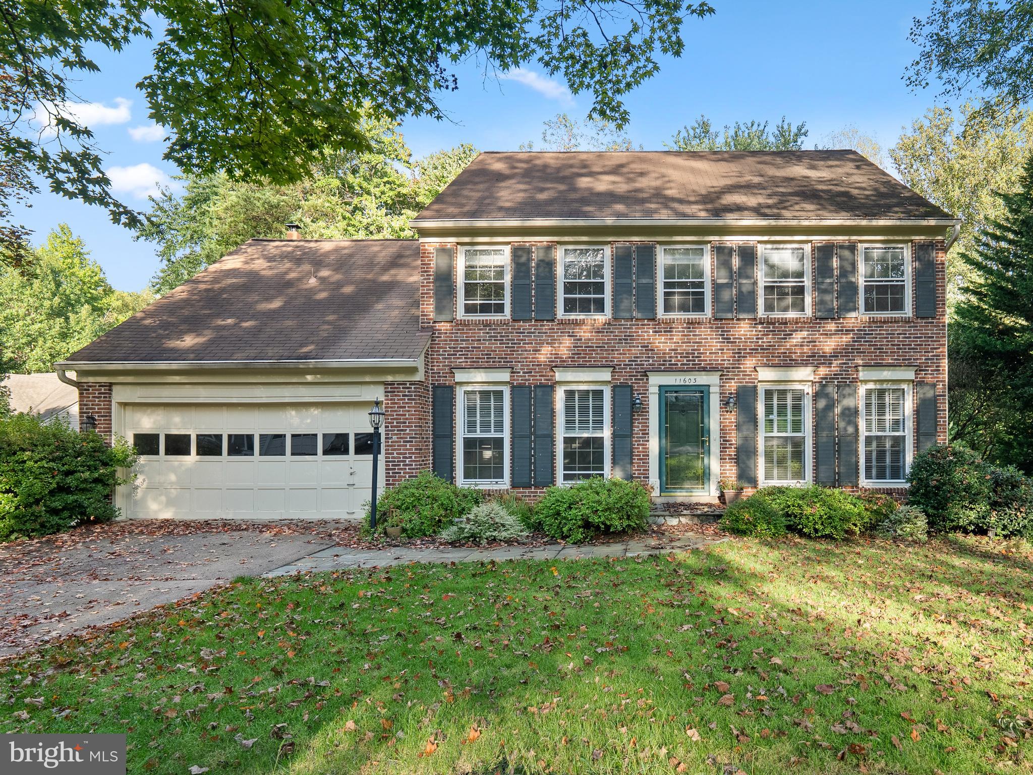 Real estate listing preview #2