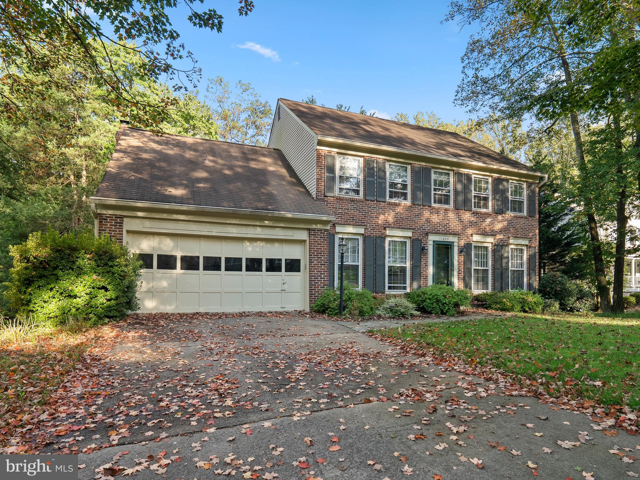 Real estate listing preview #3