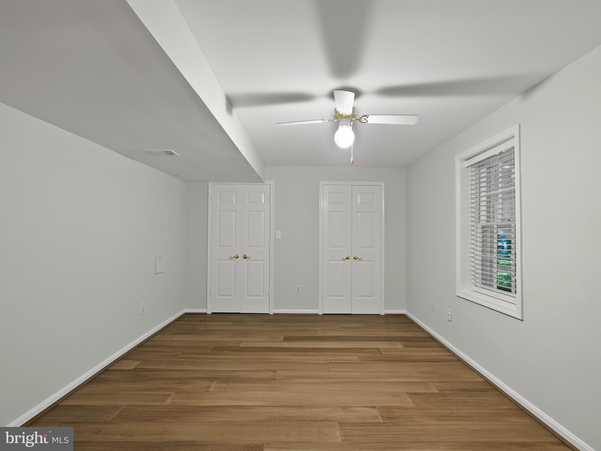 Real estate listing preview #45