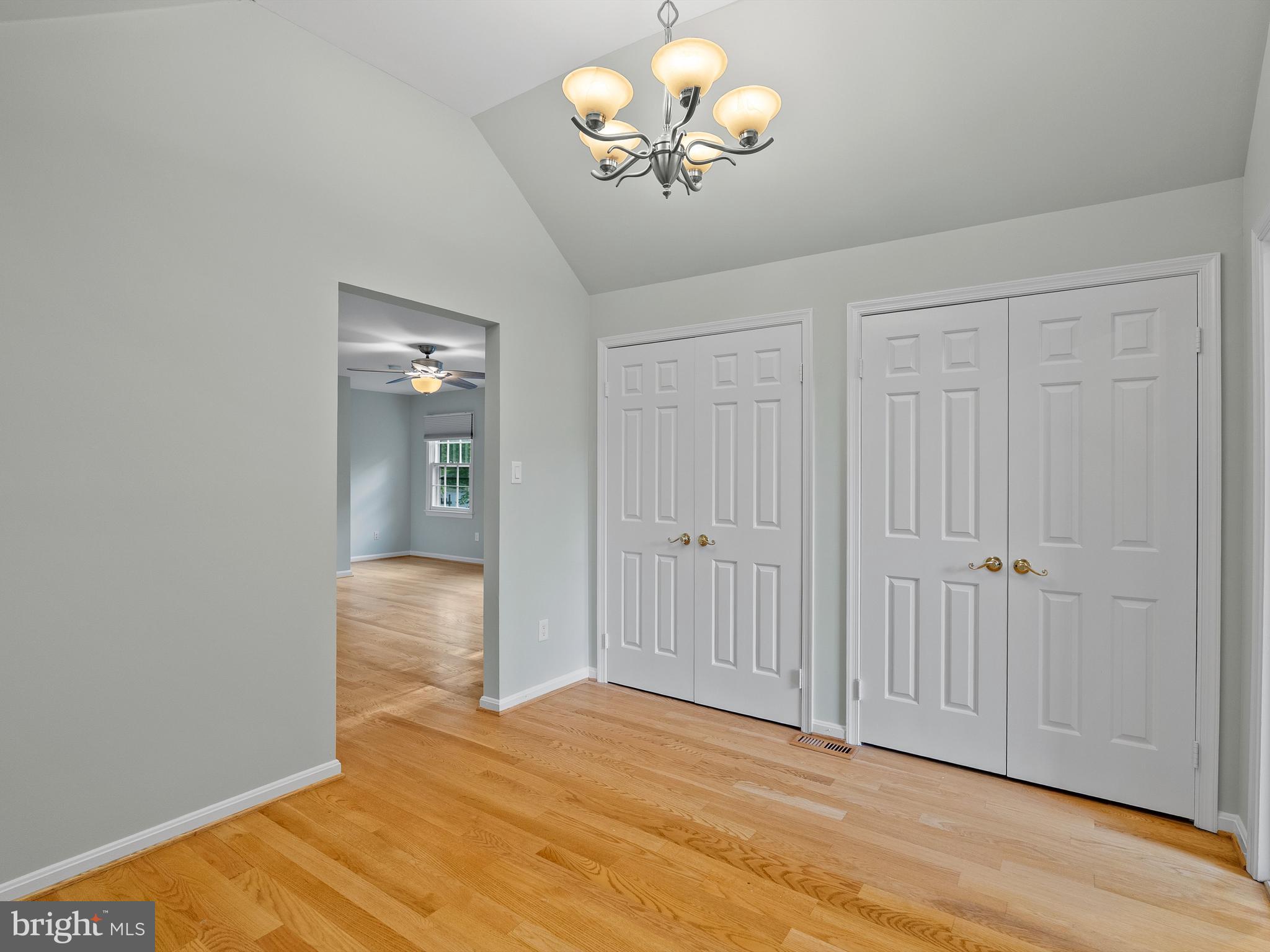 Real estate listing preview #29