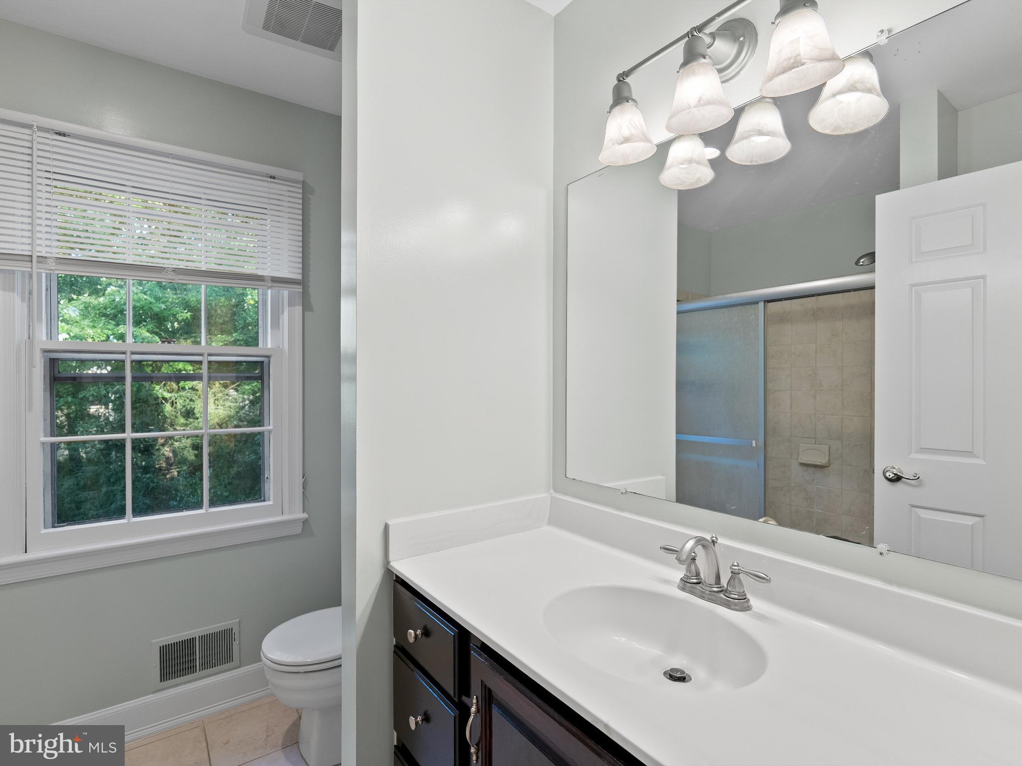 Real estate listing preview #38