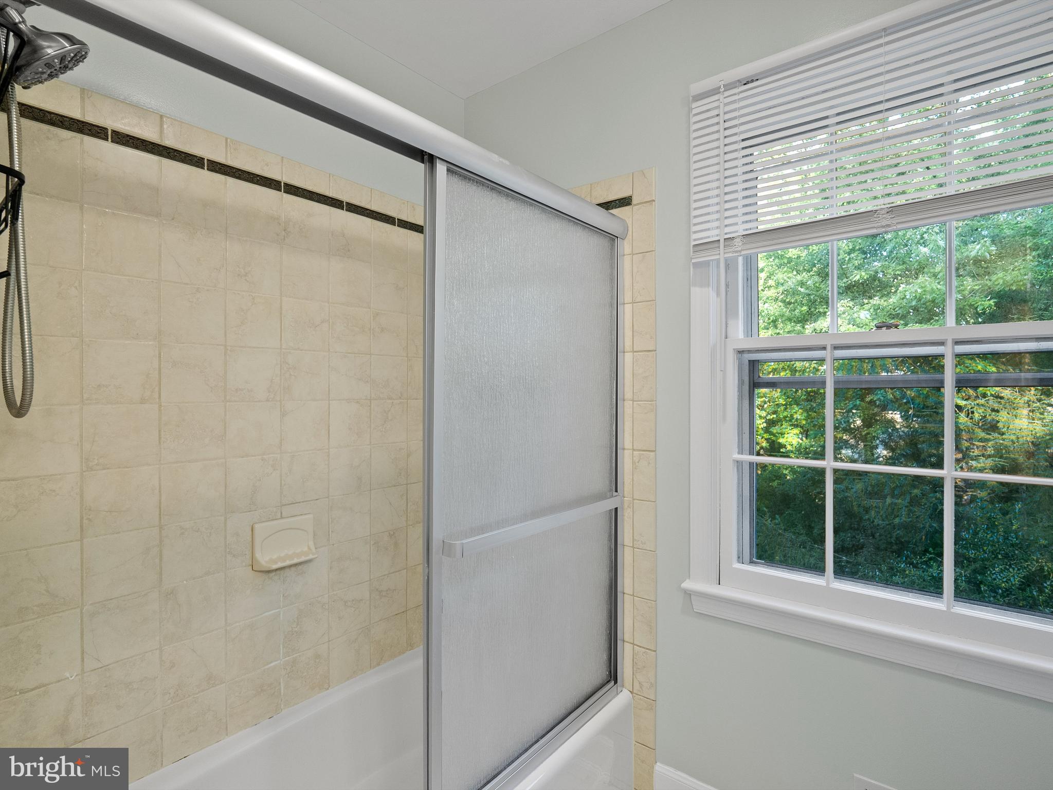 Real estate listing preview #39