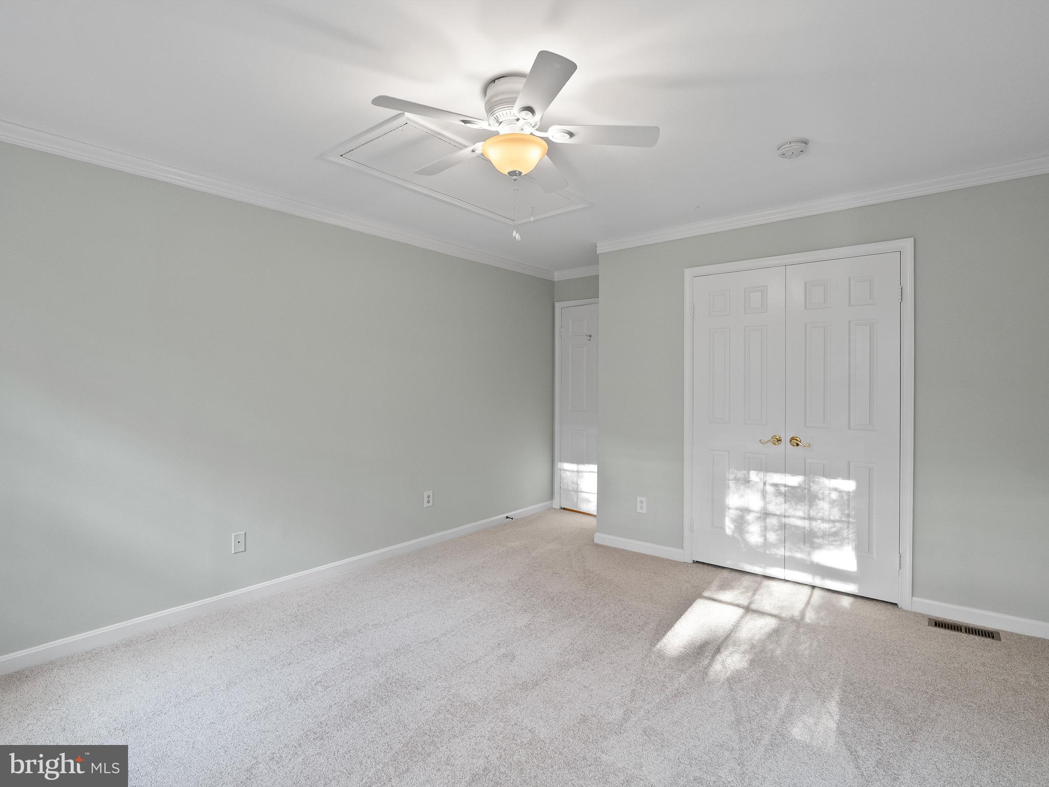 Real estate listing preview #41