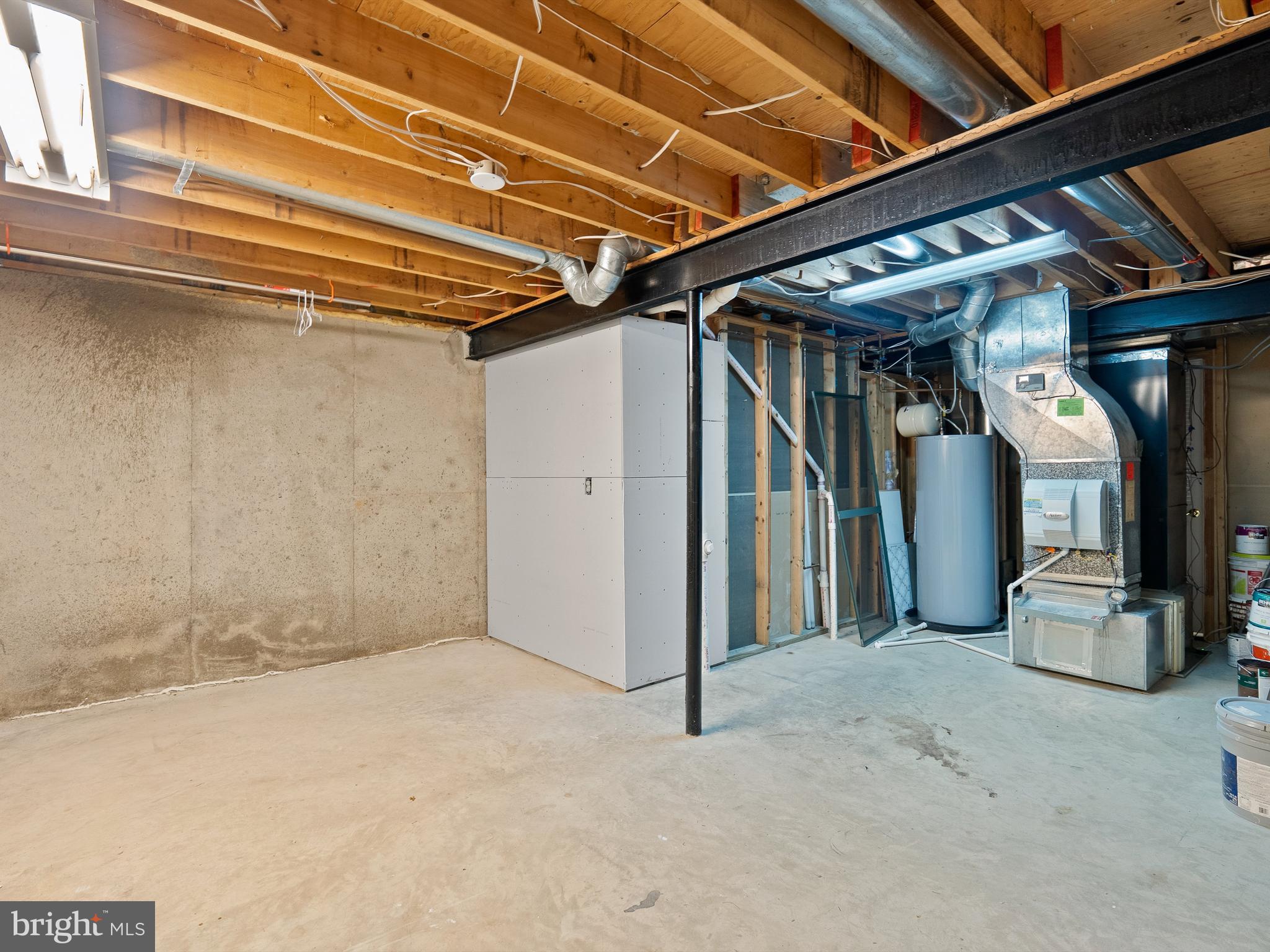 Real estate listing preview #47