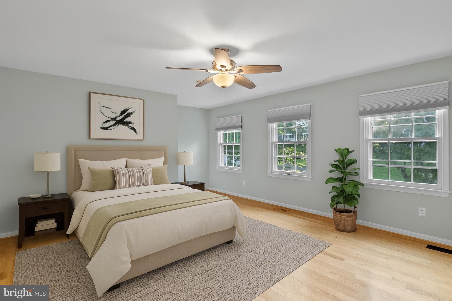 Real estate listing preview #25