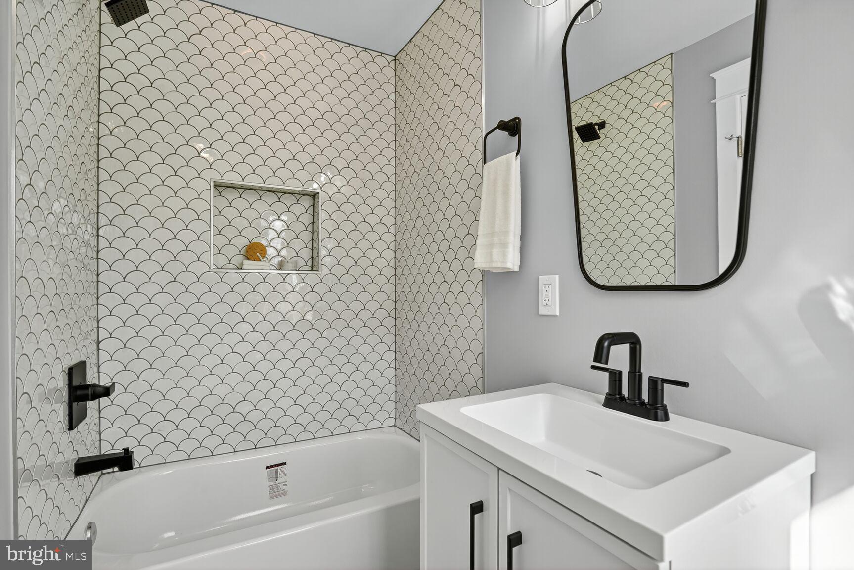 Real estate listing preview #31