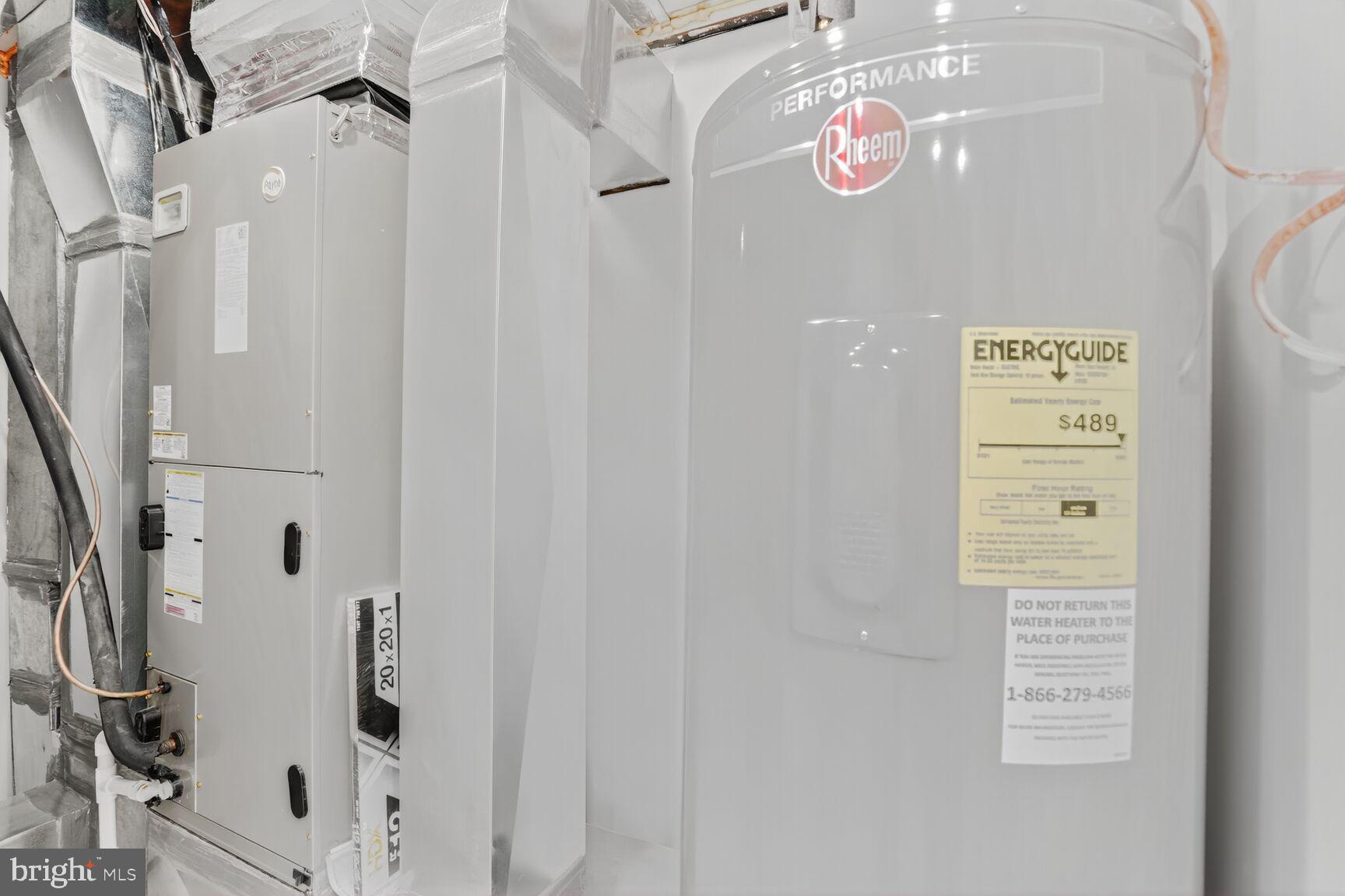 Real estate listing preview #39