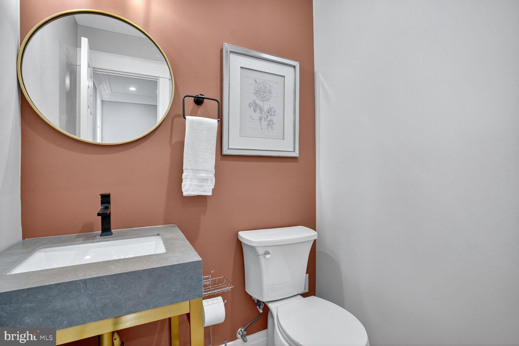 Real estate listing preview #43