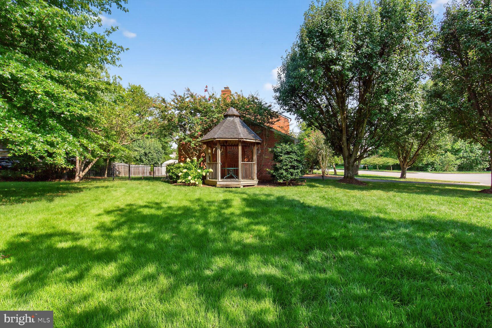 Real estate listing preview #50