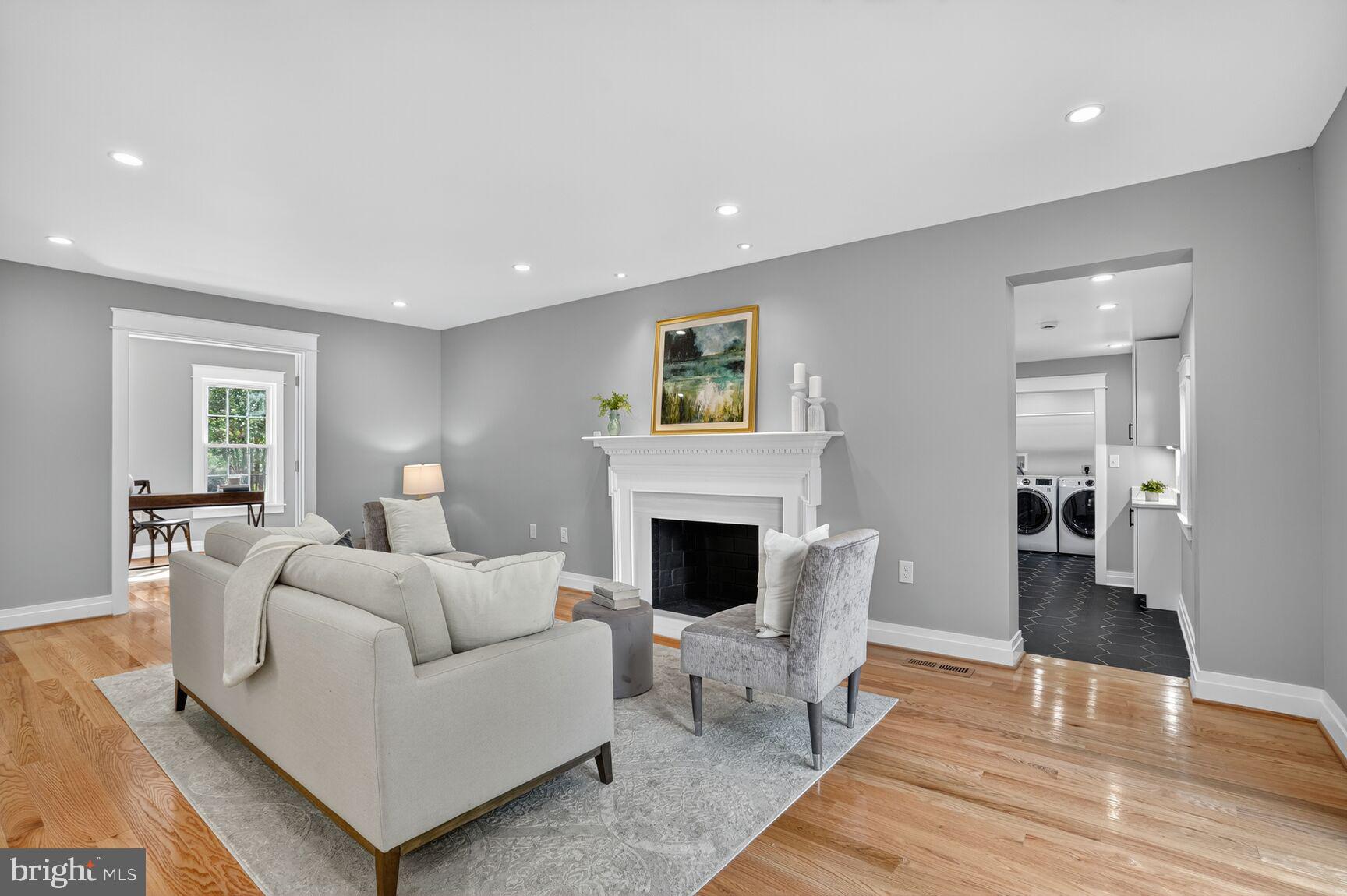 Real estate listing preview #19